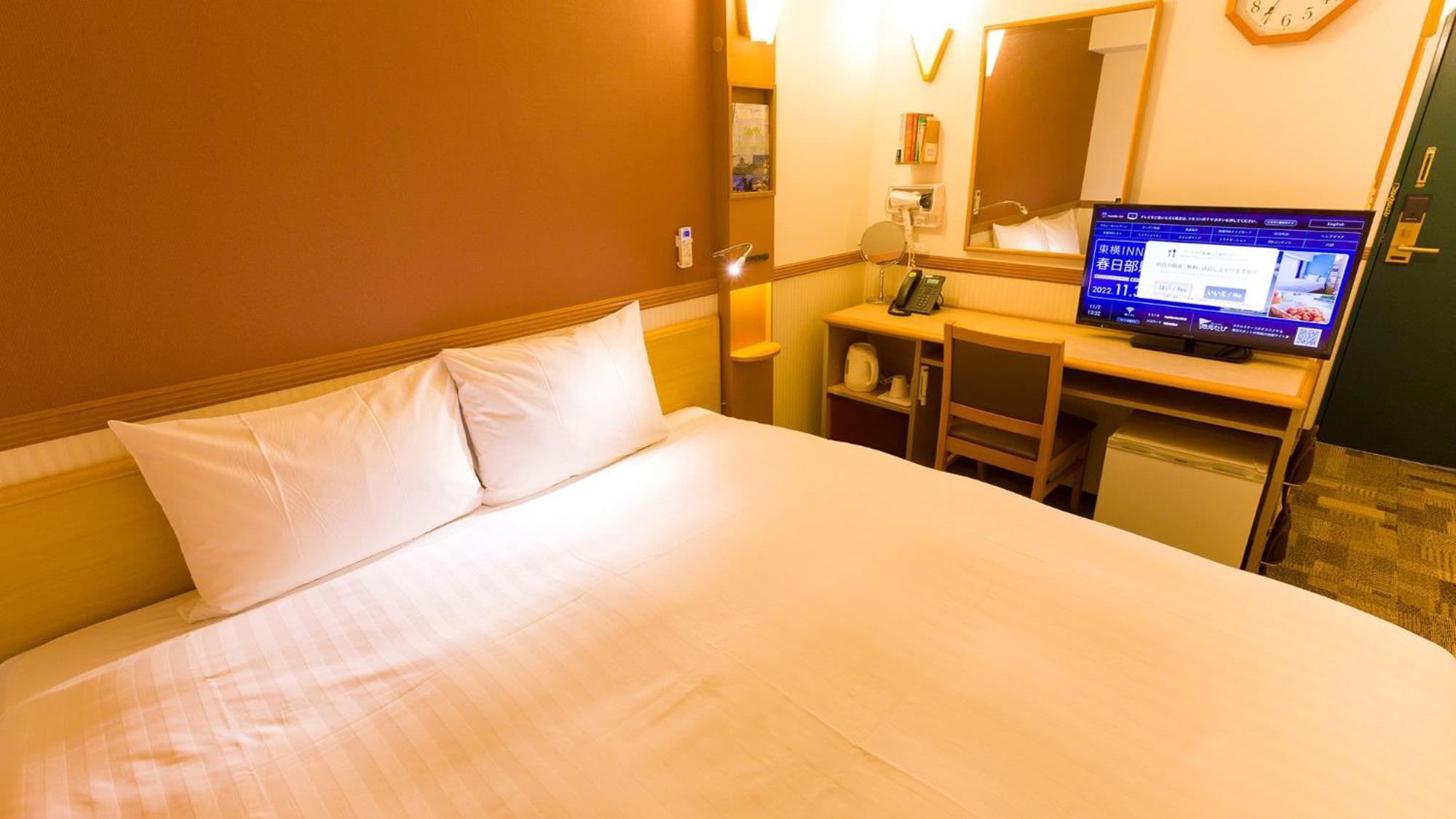 Toyoko Shinagawa-eki Takanawa-guchi 3* Tokyo