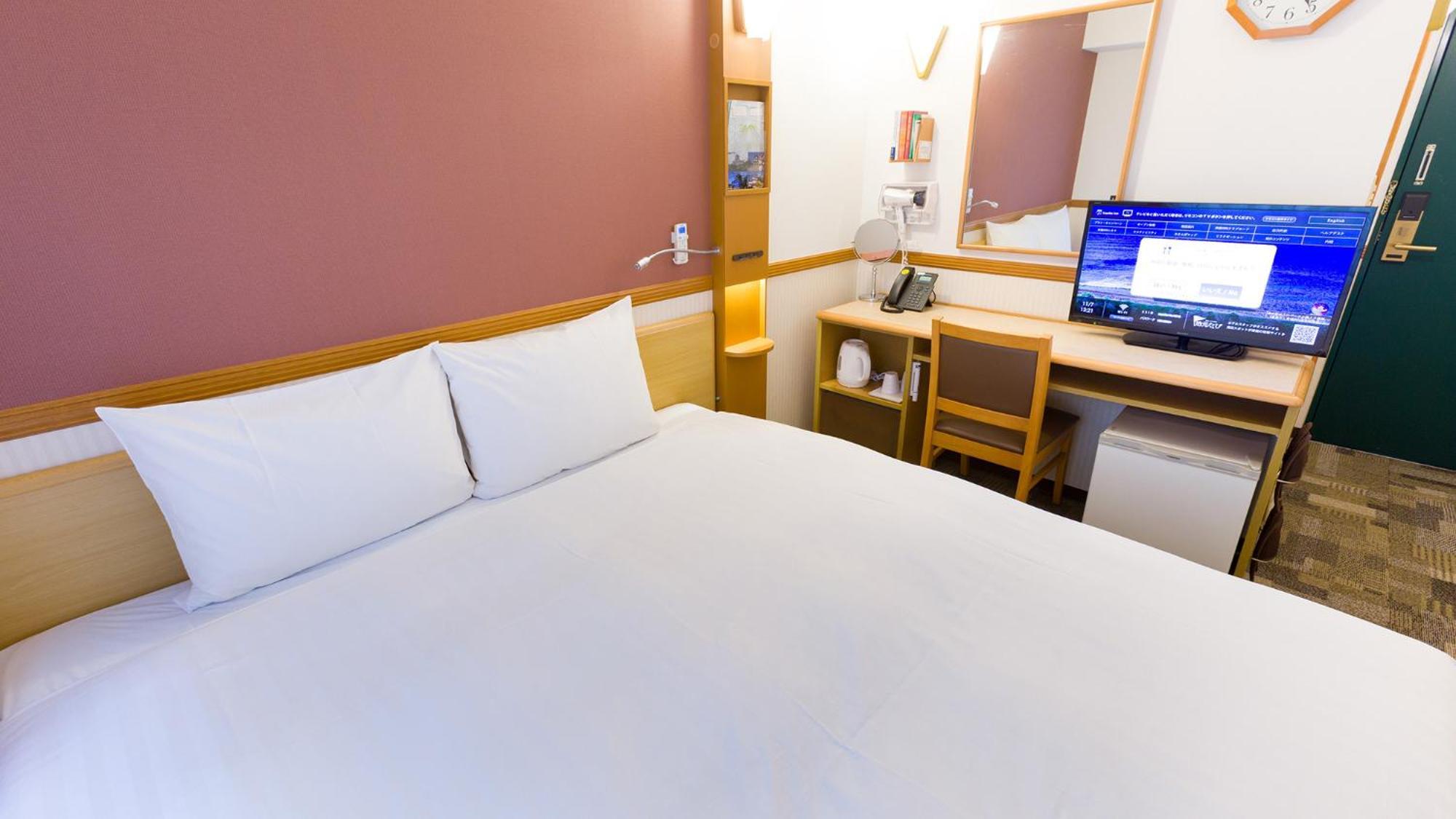 Hotel Toyoko Shinagawa-eki Takanawa-guchi Tokyo