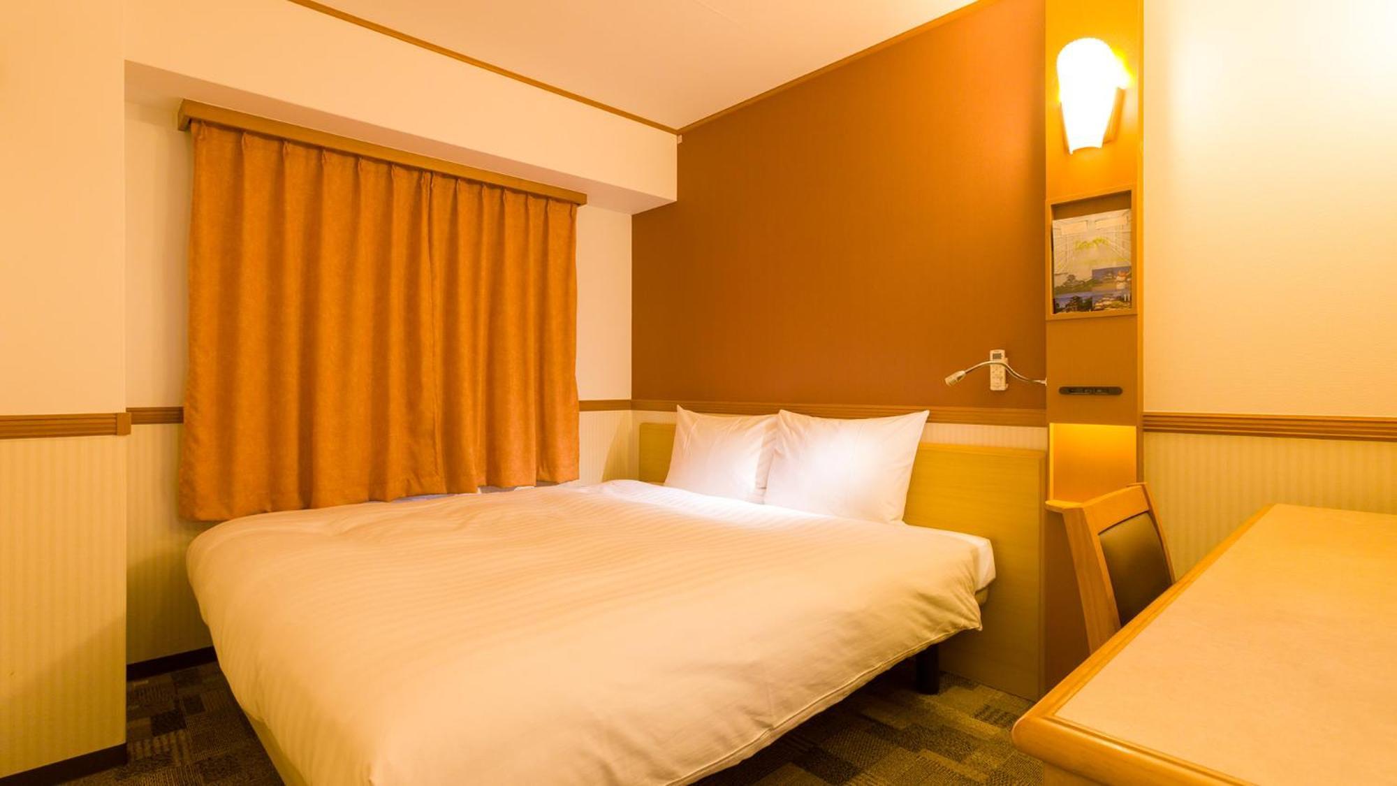 Toyoko Shinagawa-eki Takanawa-guchi Hotel Tokyo