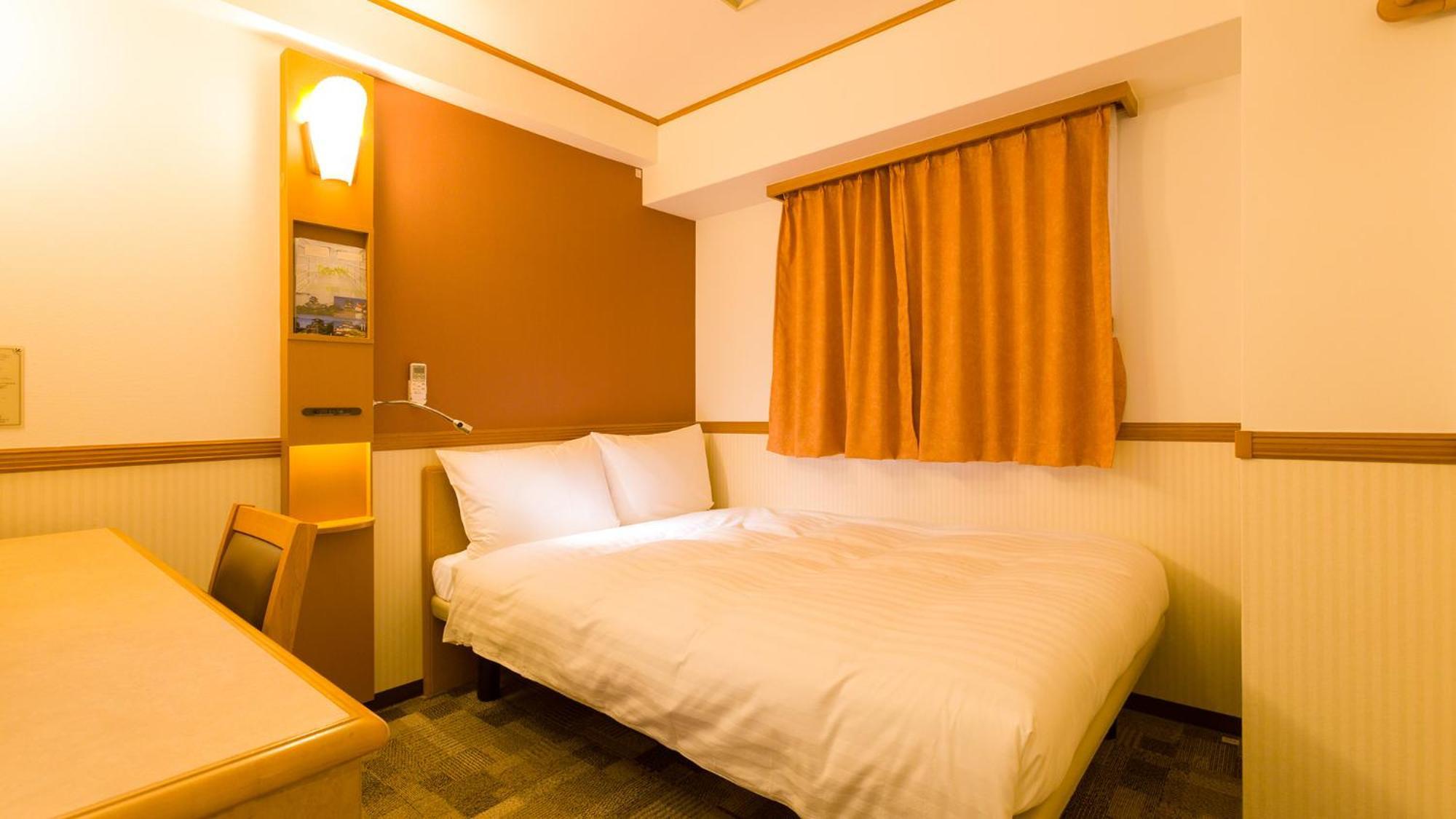 Toyoko Shinagawa-eki Takanawa-guchi Hotel 3*