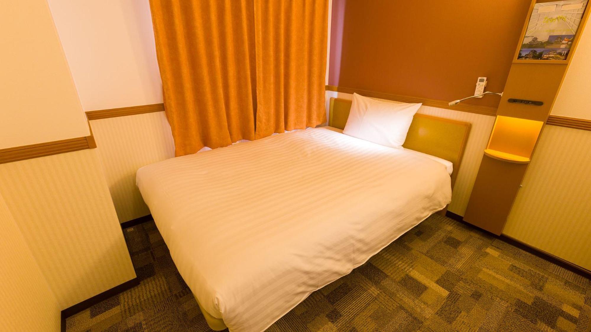 Toyoko Shinagawa-eki Takanawa-guchi Hotel Tokyo