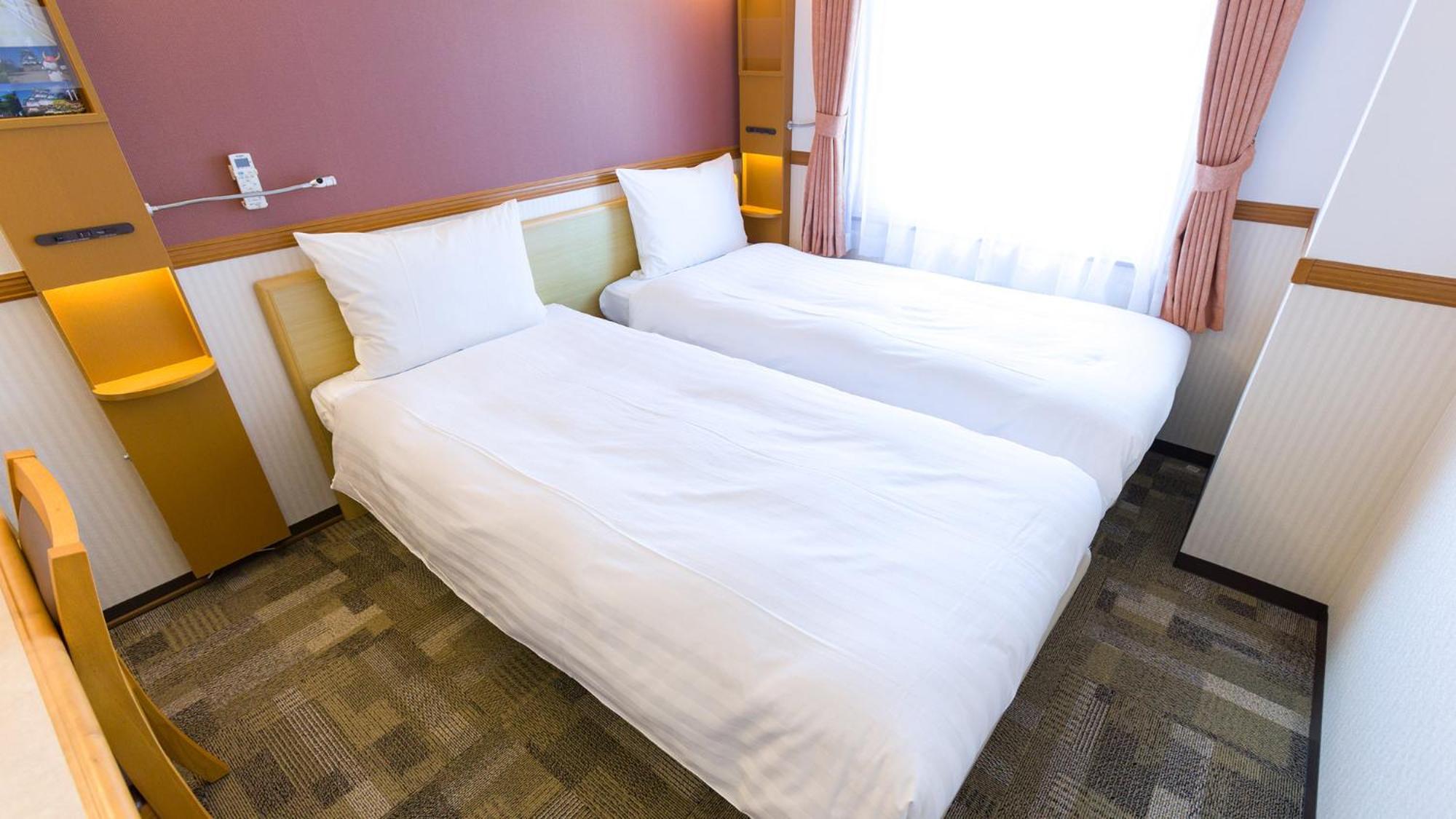 Toyoko Shinagawa-eki Takanawa-guchi Hotel