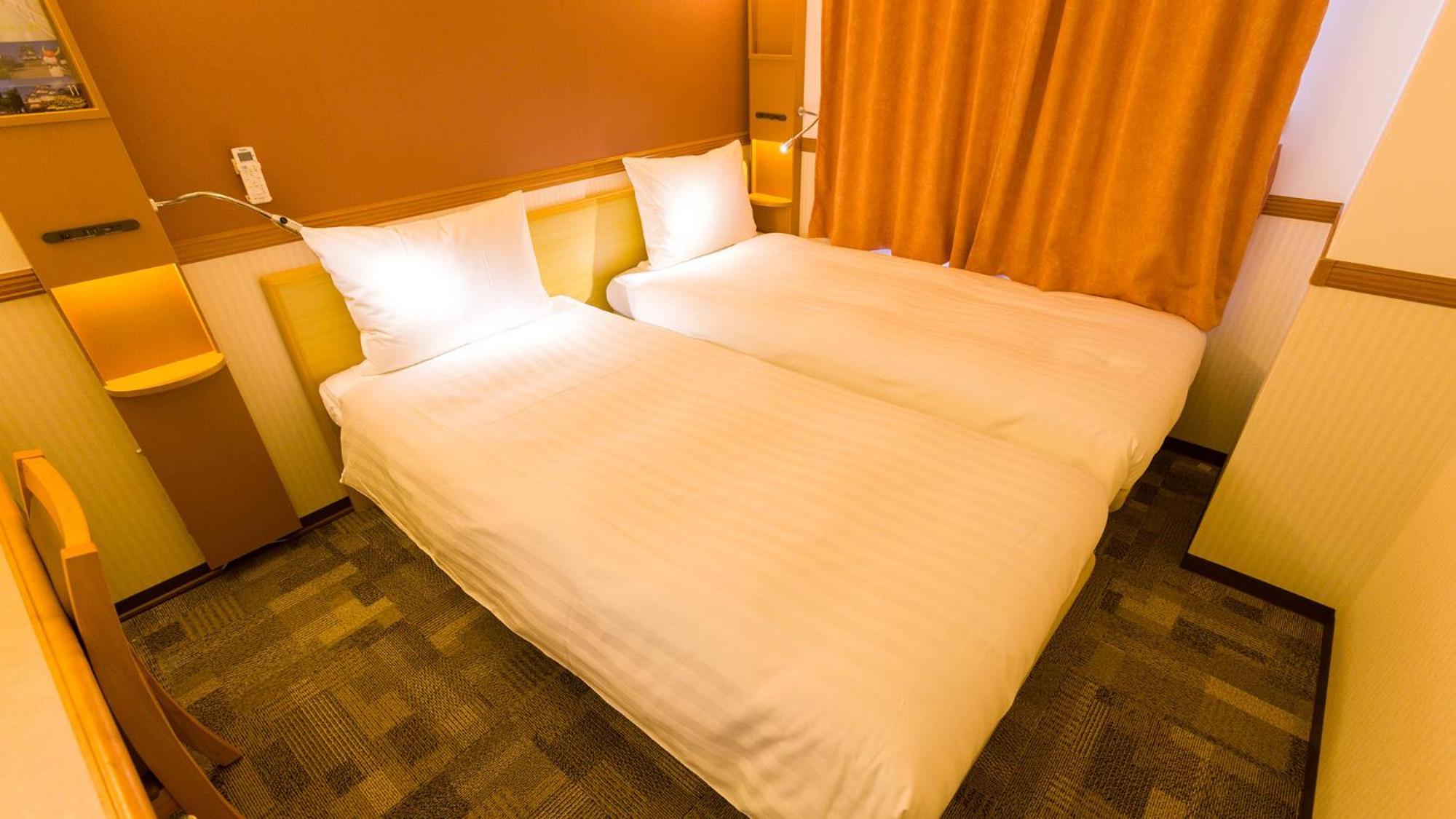 Hotel Toyoko Shinagawa-eki Takanawa-guchi Tokyo
