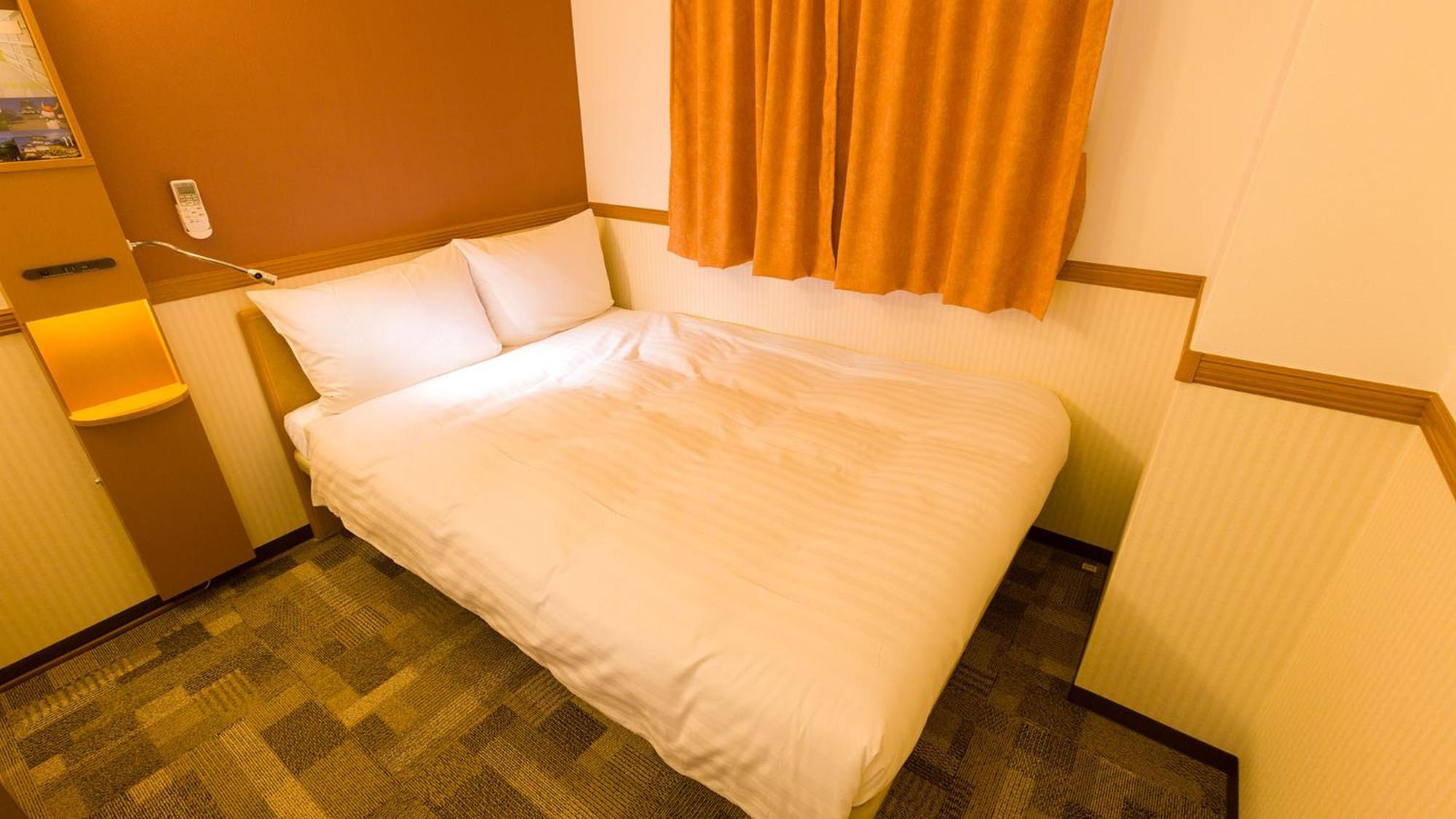 Toyoko Shinagawa-eki Takanawa-guchi Hotel Tokyo