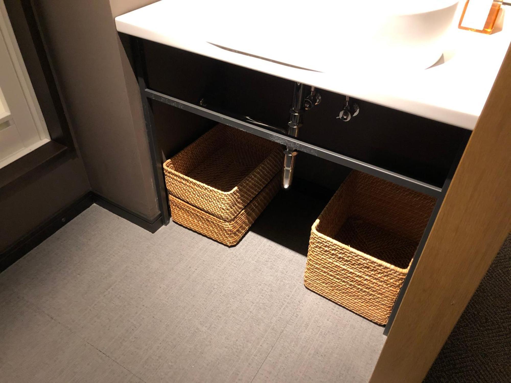 Asakusa Kannonura Hotel Tokyo