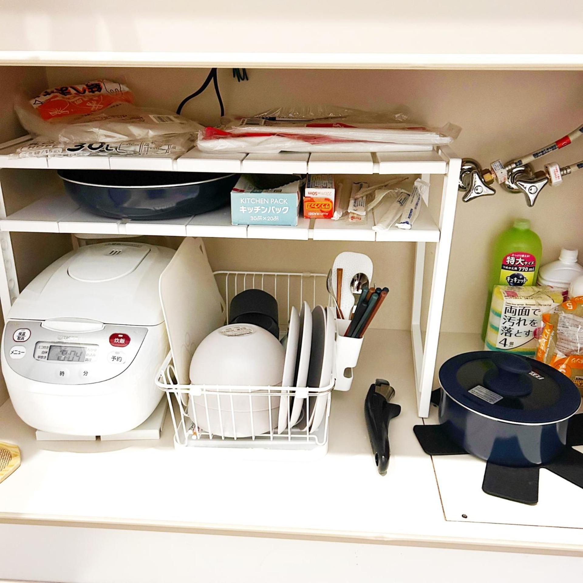 Apartment 浅草駅から徒歩4分 Wi-fi無料 成田羽田直行 Tokyo