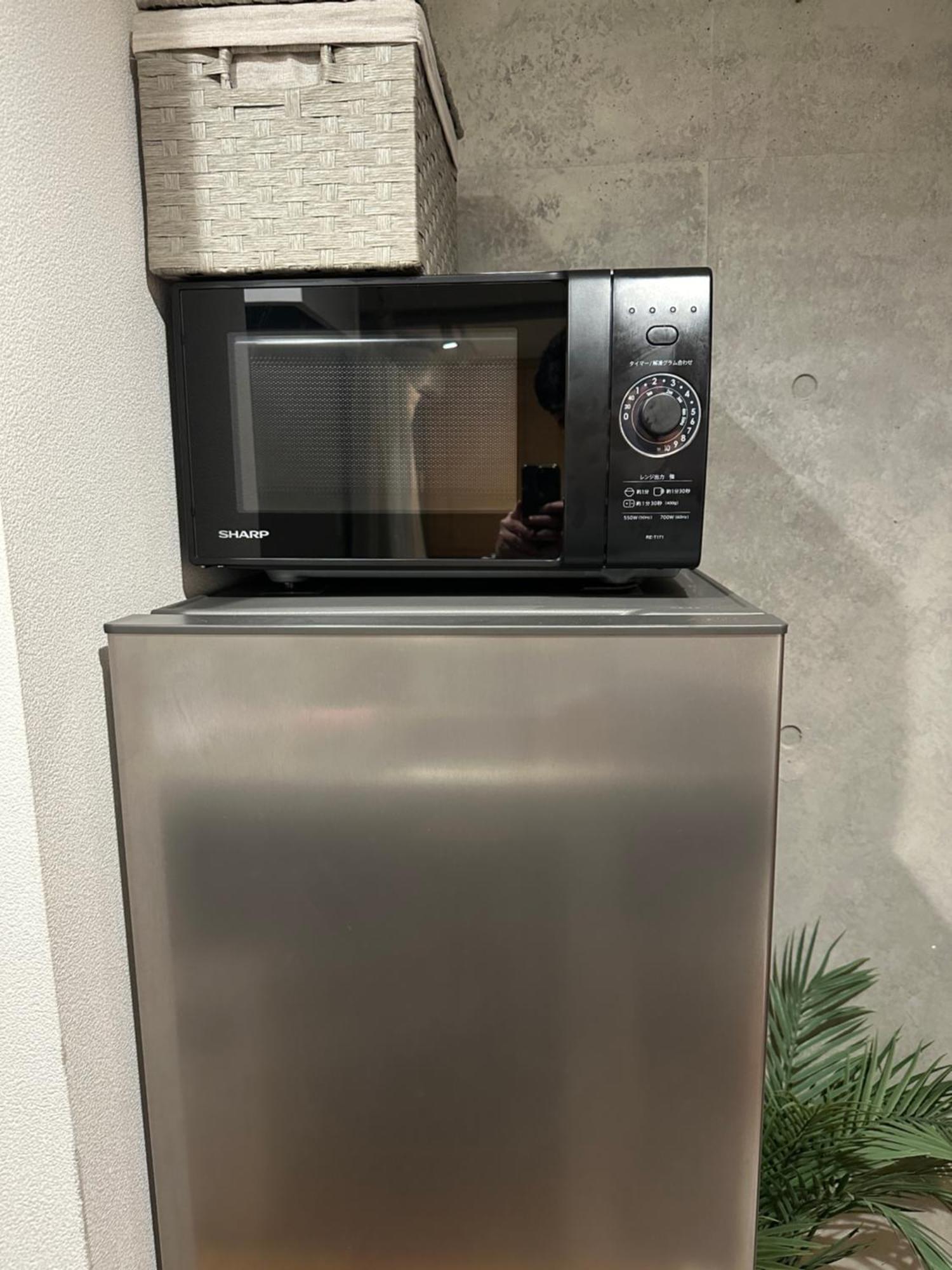 Apartment Style Lab北千住 *