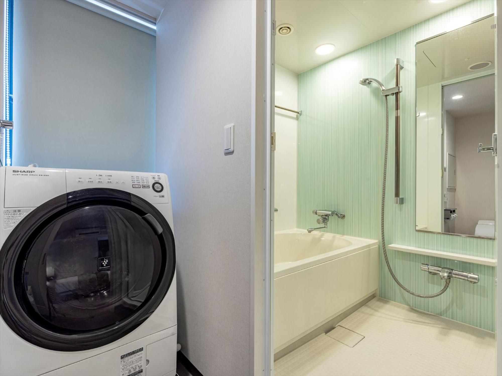 Hotel Tokyu Shimbashi - Ginza Area 3*