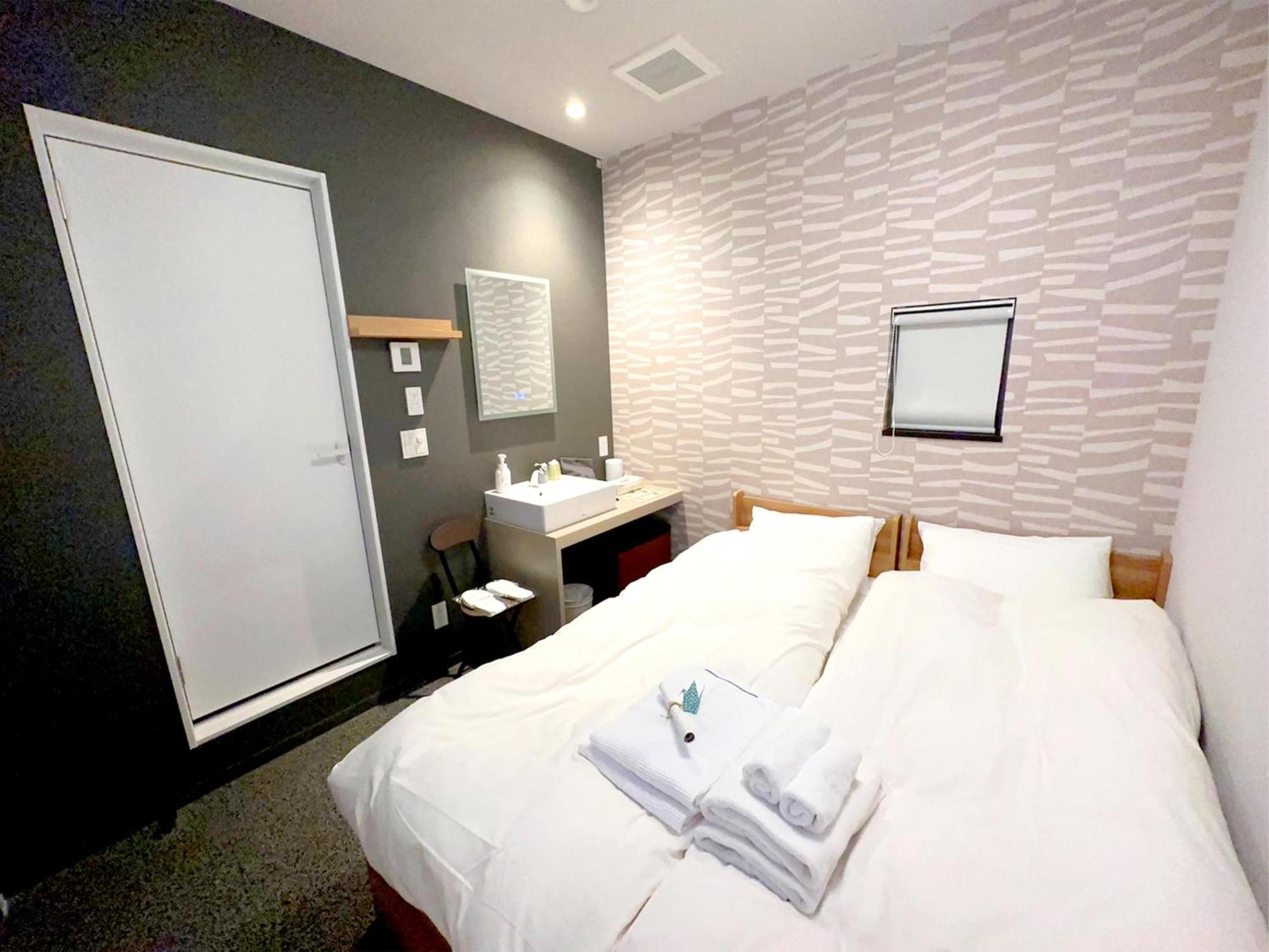 Cob Asakusa 4*