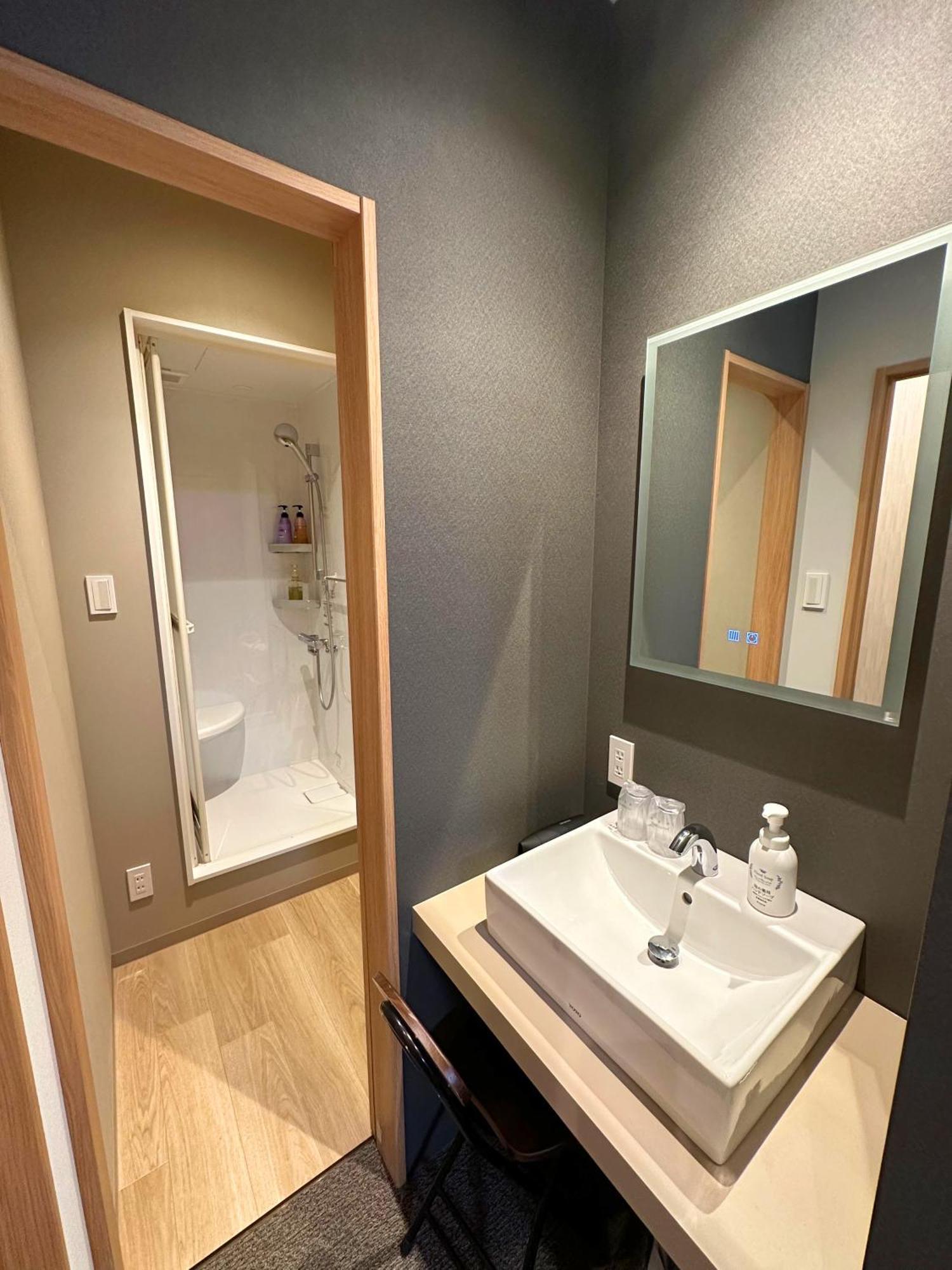 Cob Asakusa 4* Tokyo