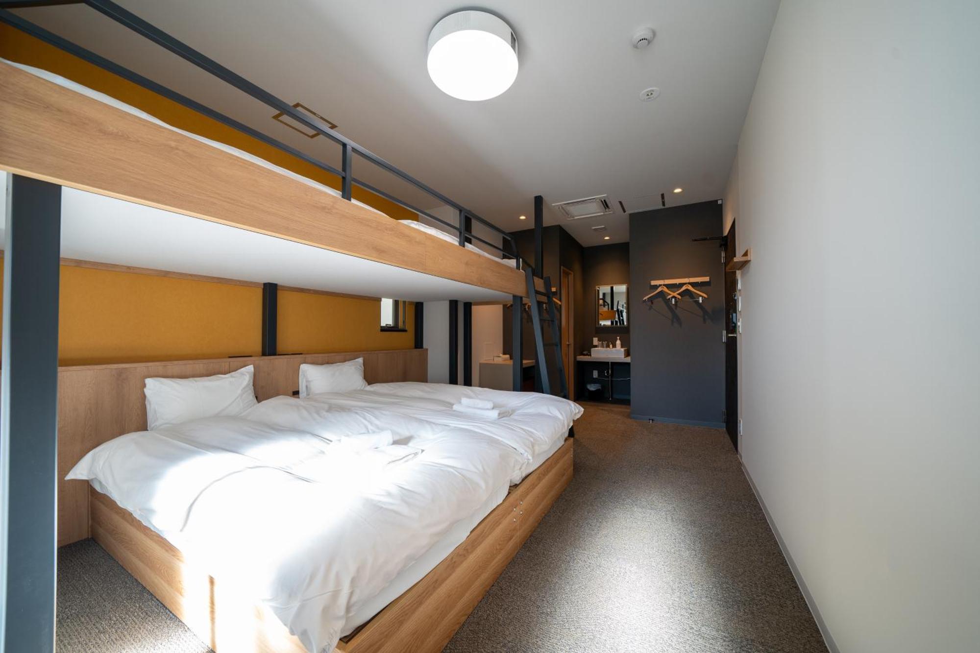 Hotel Cob Asakusa