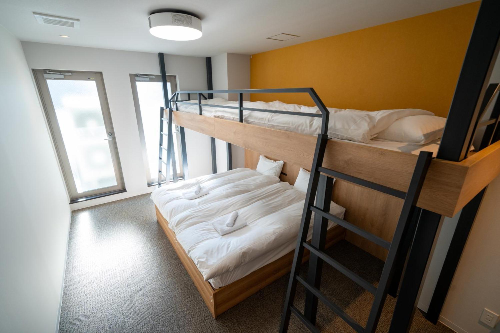 Hotel Cob Asakusa