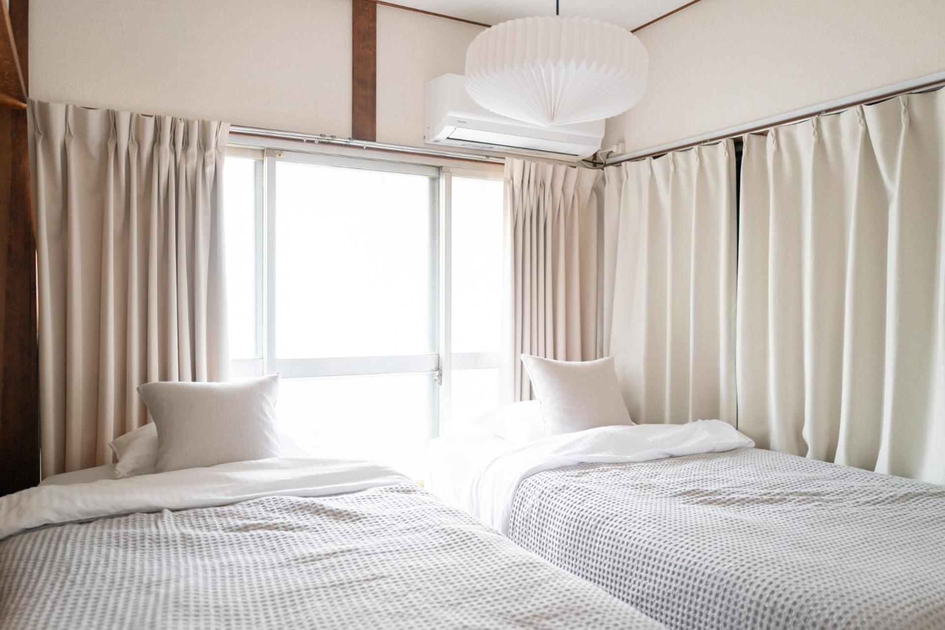 Saku House Jujo