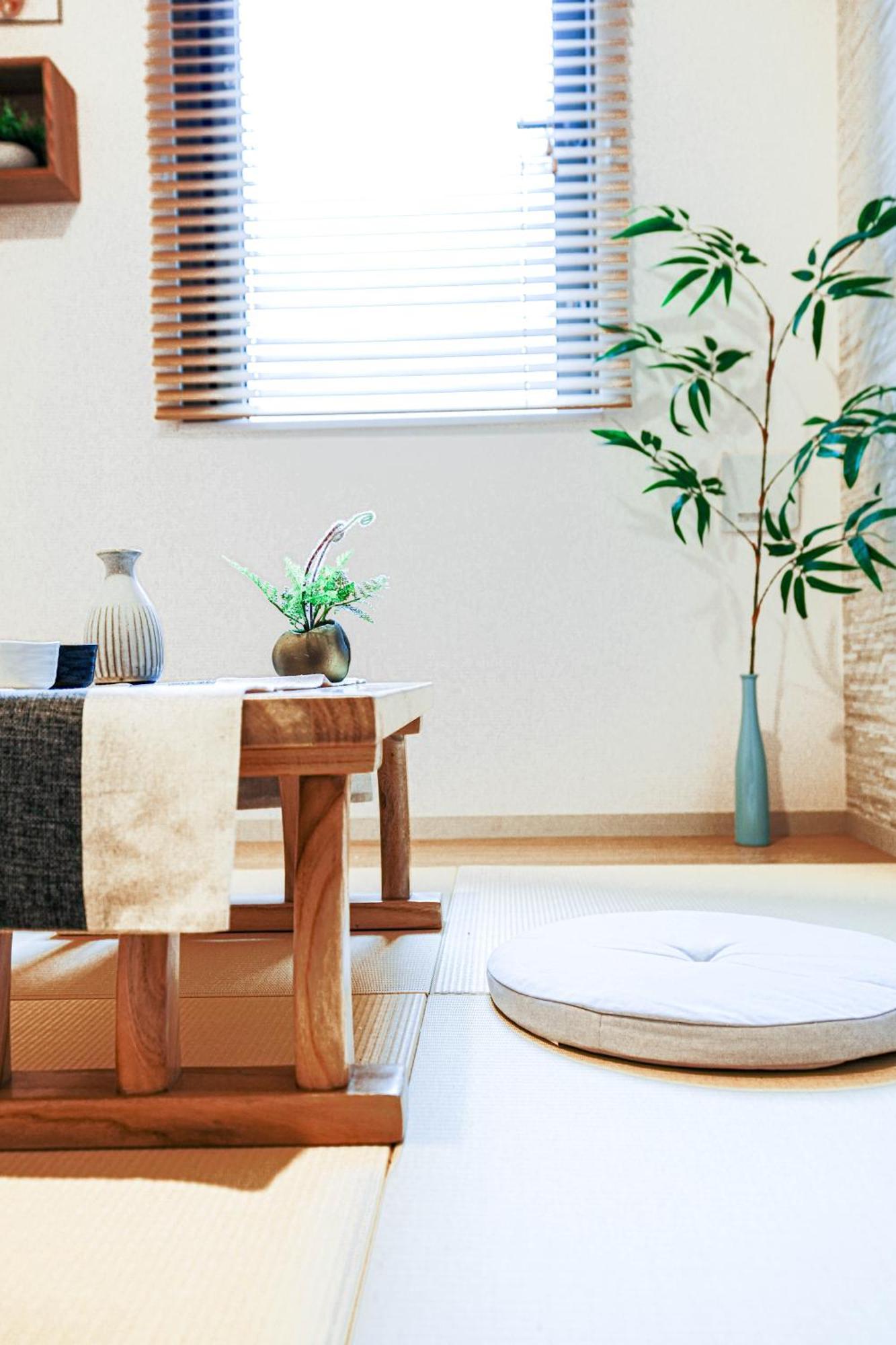 Apartment B22池袋中心 两室 交通便利 车站3分钟 2 Ikebukuro Center 3 Mins To St Max 5p 直达新宿 涉谷 表参道 池袋 上野 代代木 银座 原宿