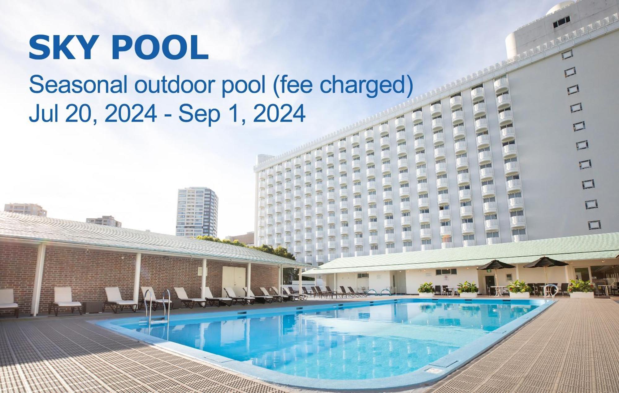 Grand Takanawa Hotel 5*