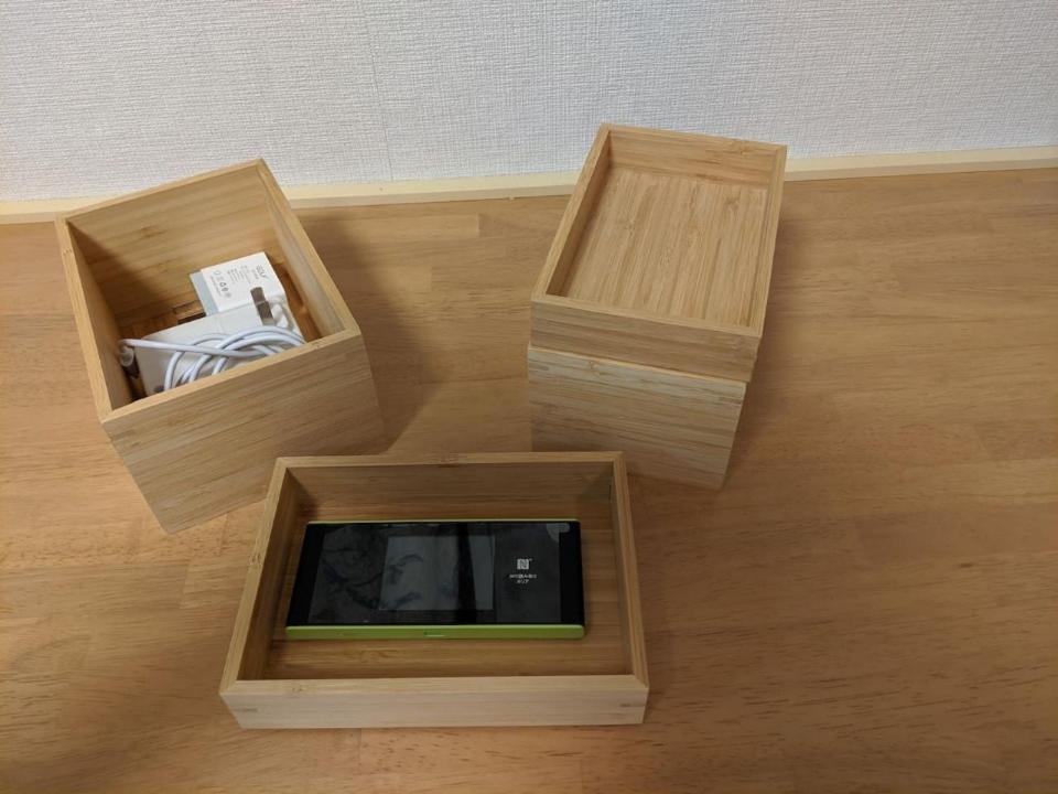 Apartment Kiki Lm -- Self Check-in -- Number & Password Is In The Following Email *