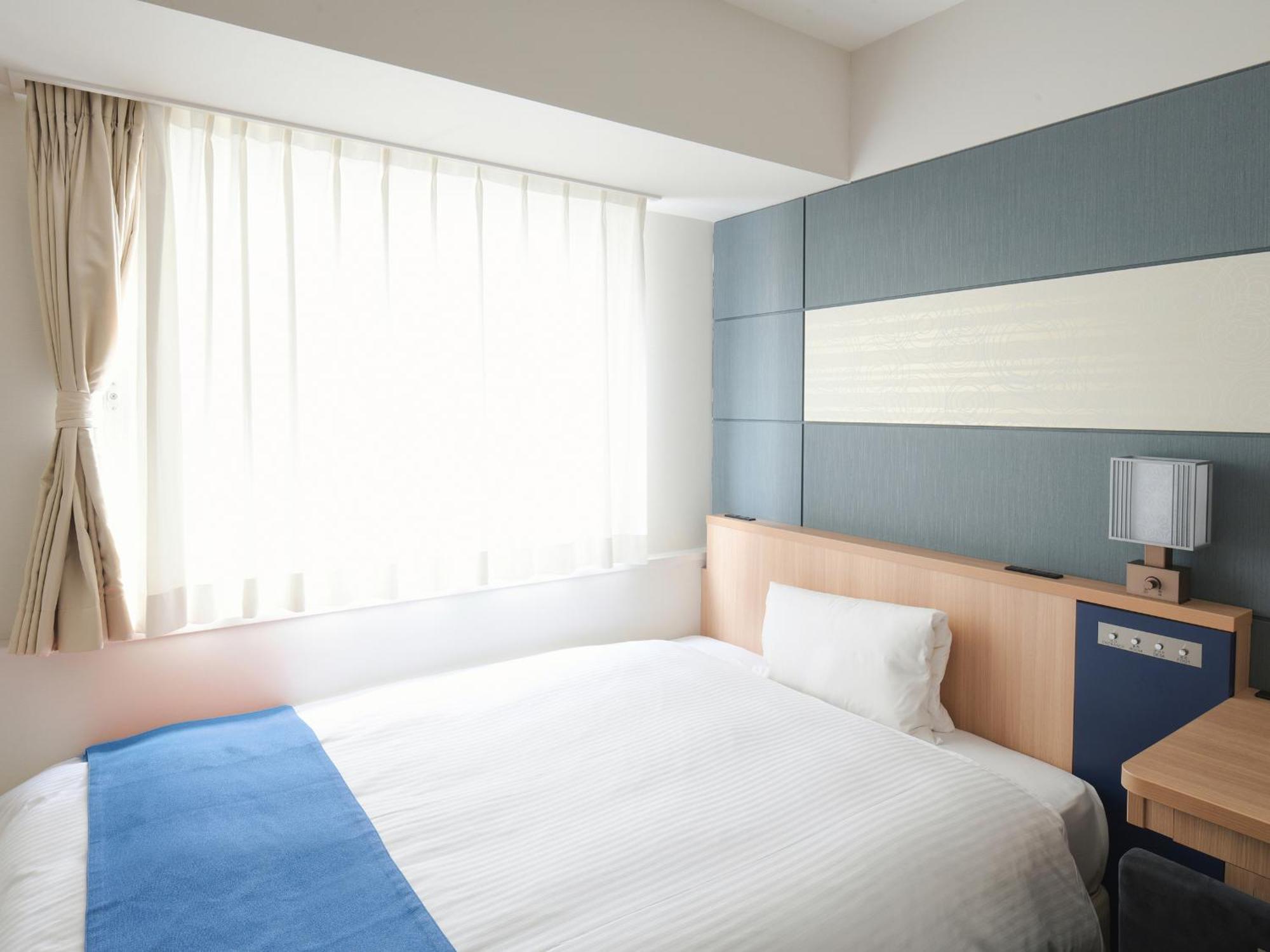 Vessel Ueno Iriya Station Hotel 3*