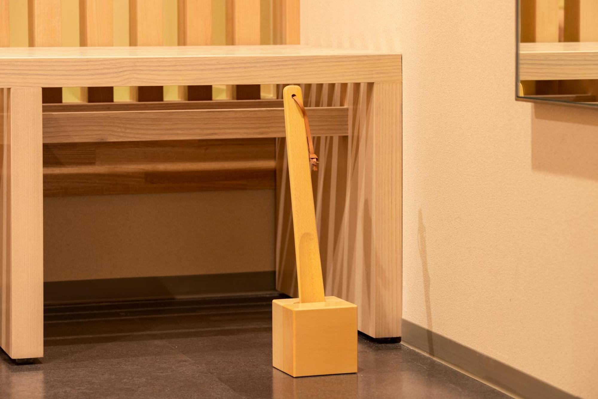 Karaksa Station Hotel 4*