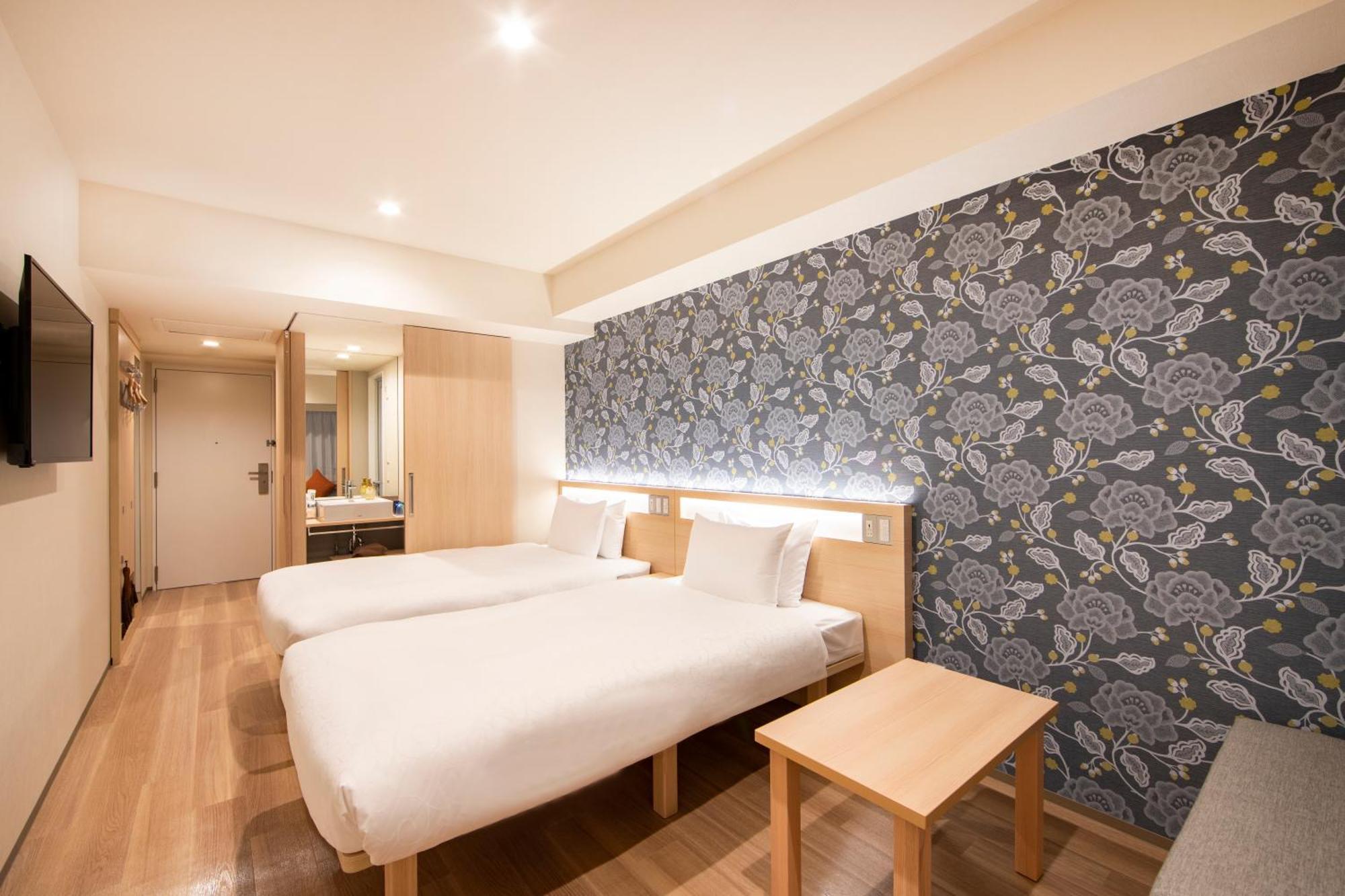 Karaksa Station Hotel 4*