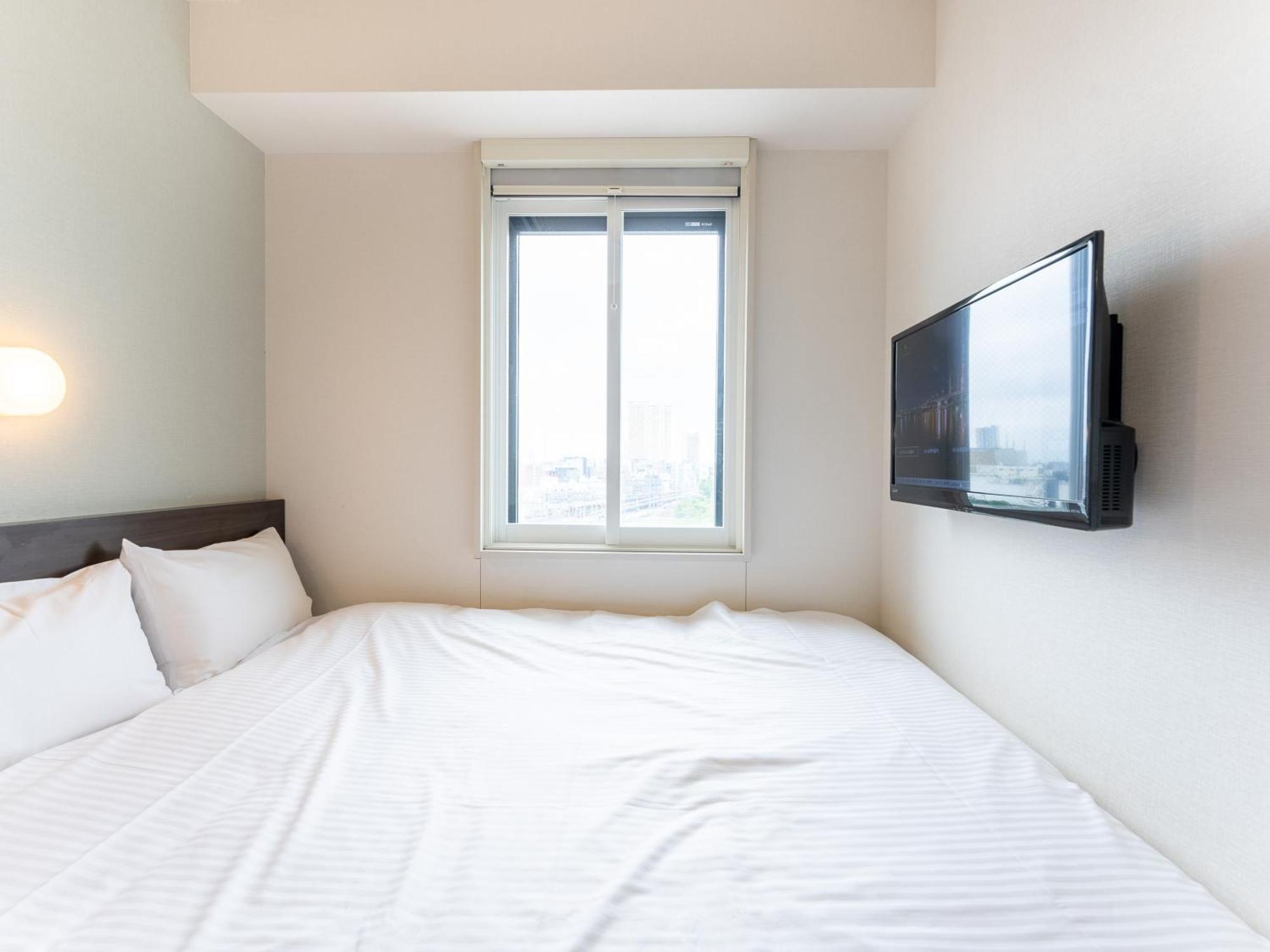 Hotel Tabist View 2*