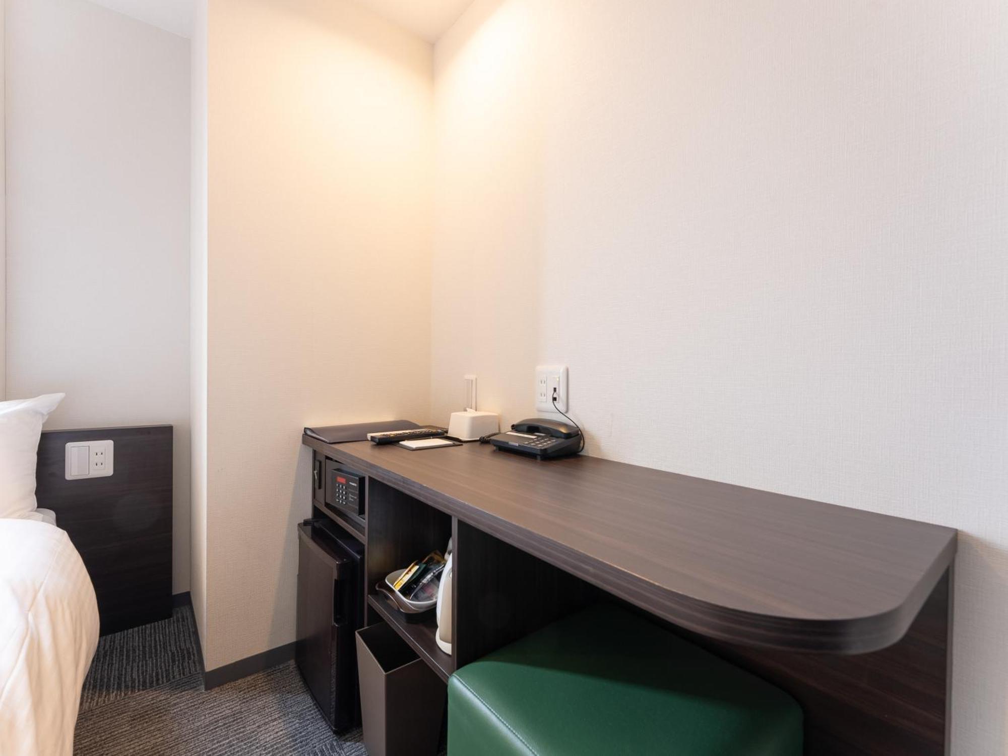 Tabist View Hotel Tokyo