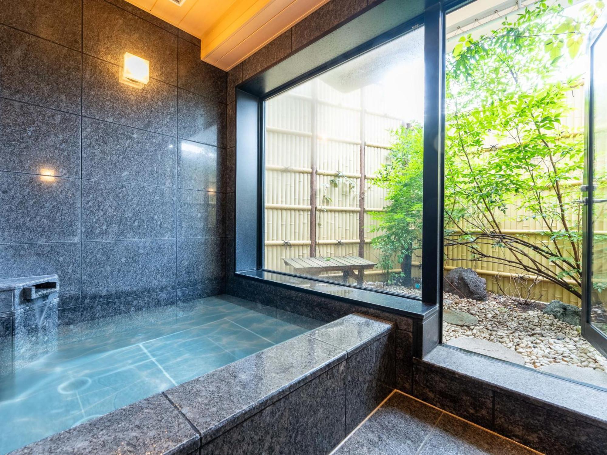Hotel Tabist View Tokyo