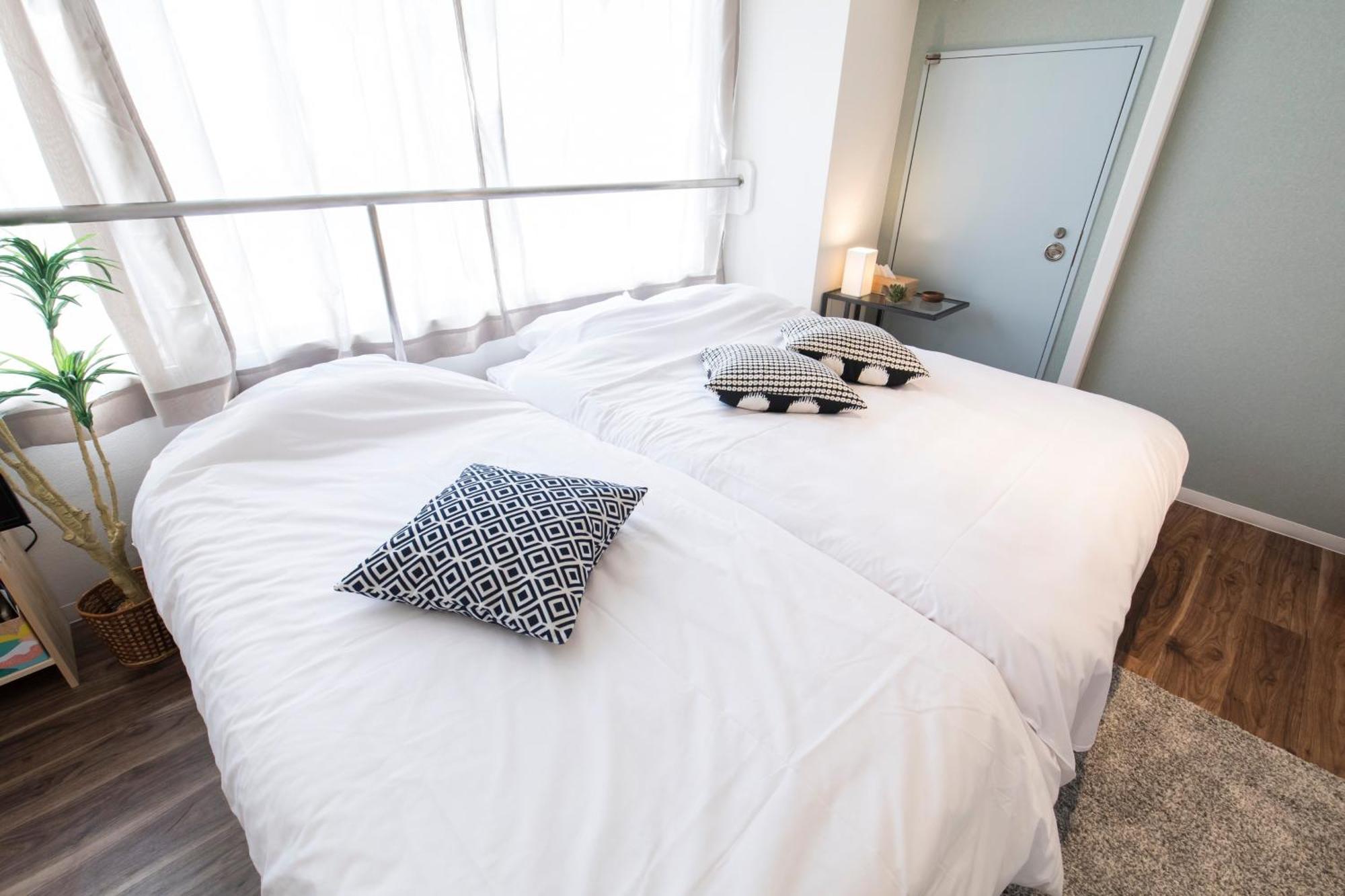 Kami Hotel Tokyo