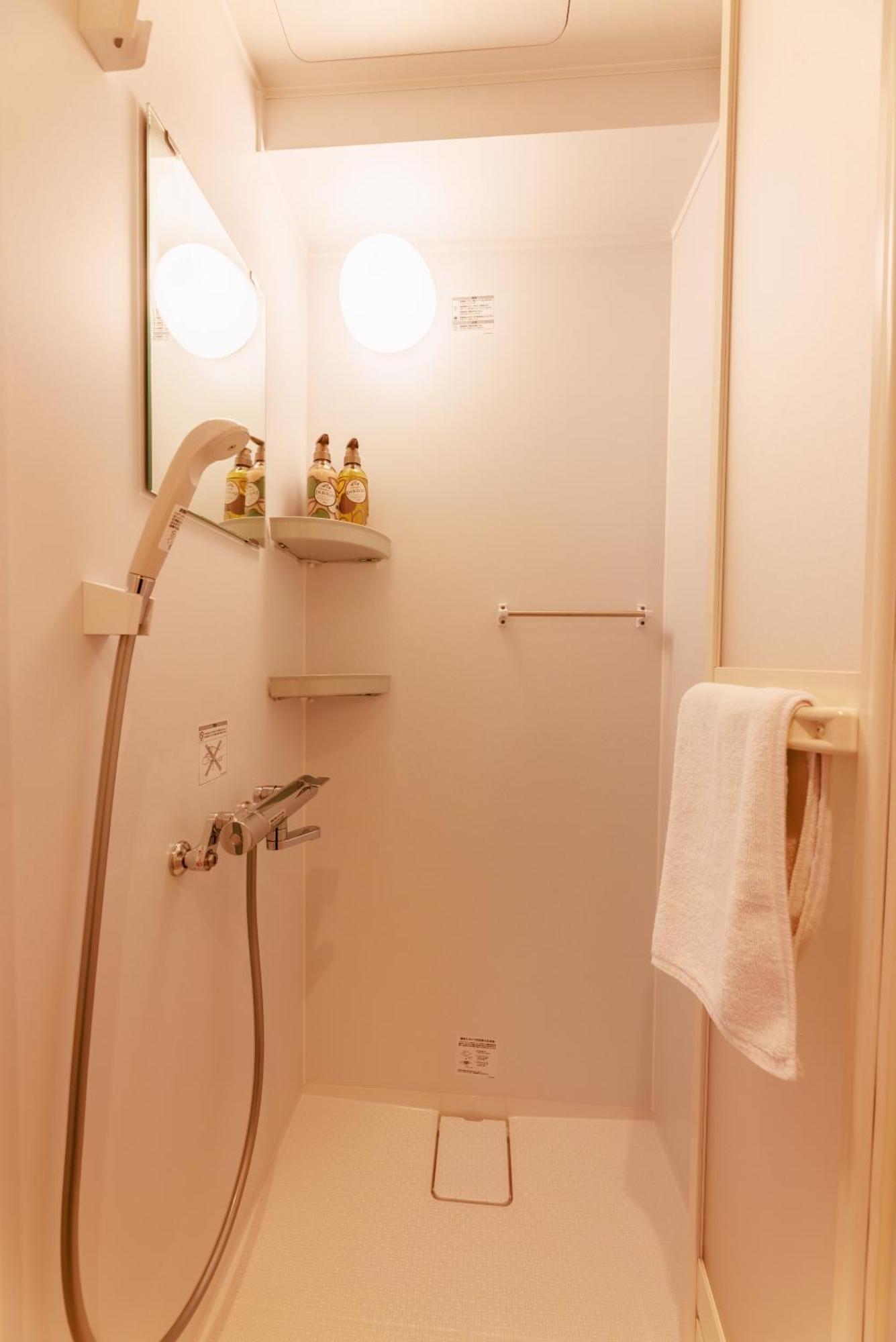 Guest house Mkg Home・芝 *