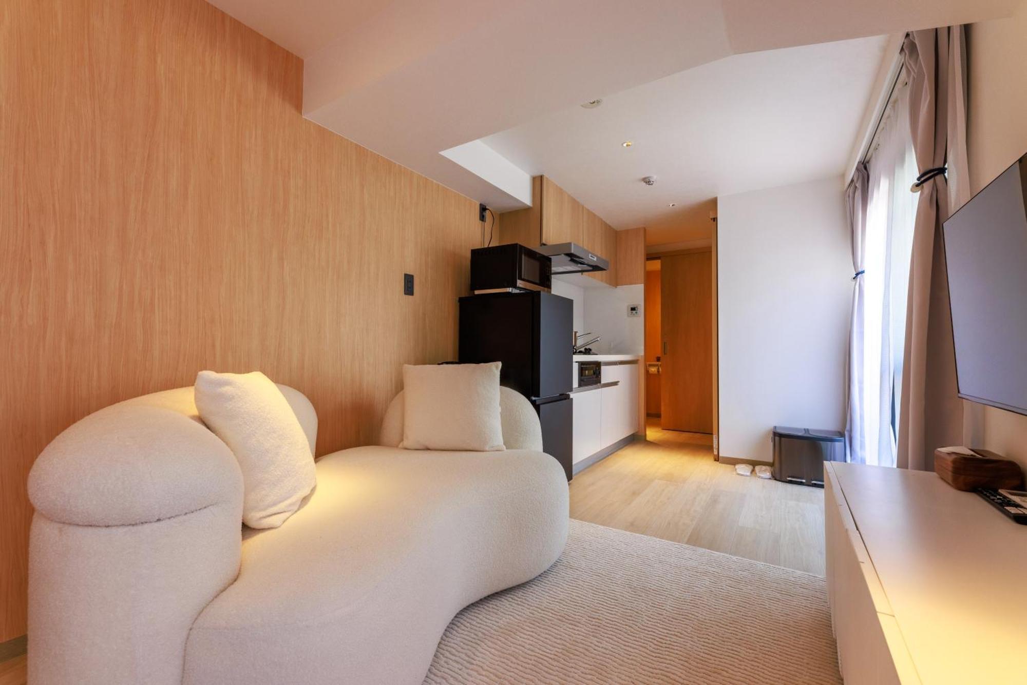 Mkg Home・芝 *
