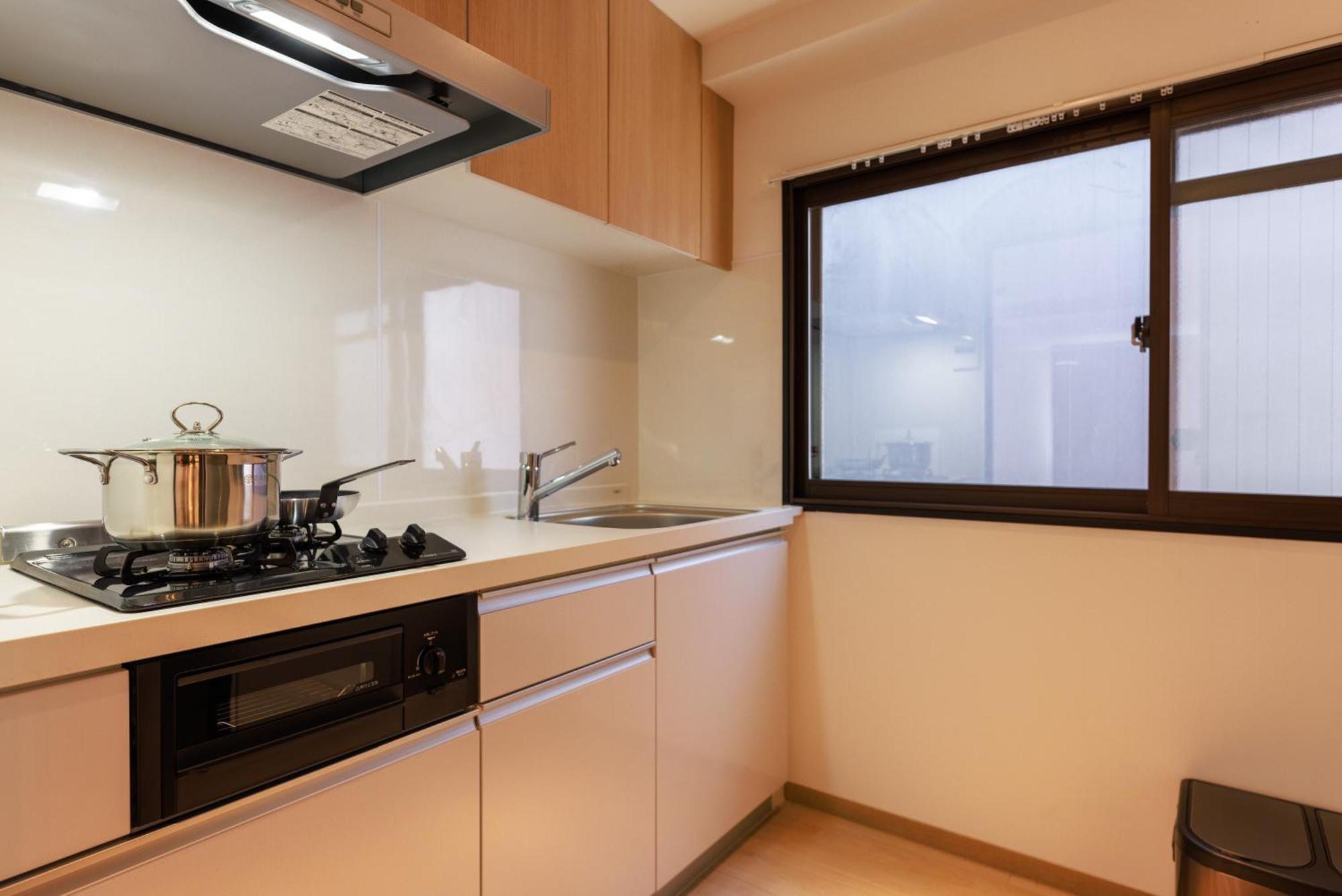 Mkg Home・芝 *