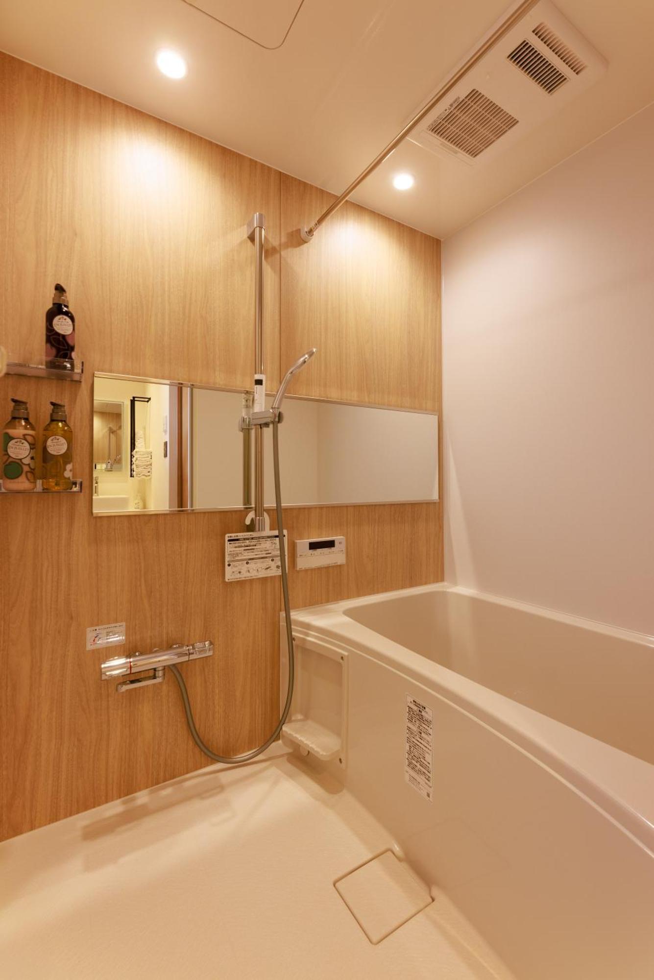 Mkg Home・芝 Tokyo