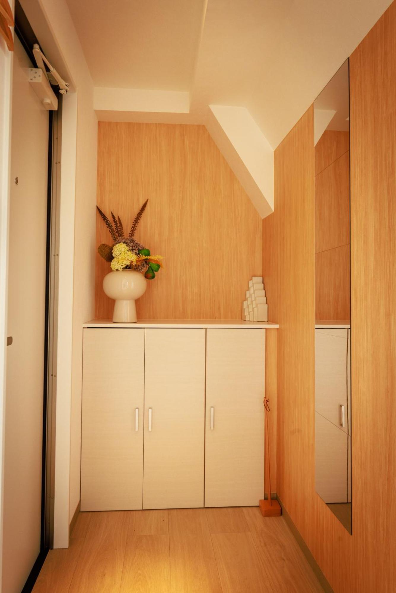 Mkg Home・芝 *