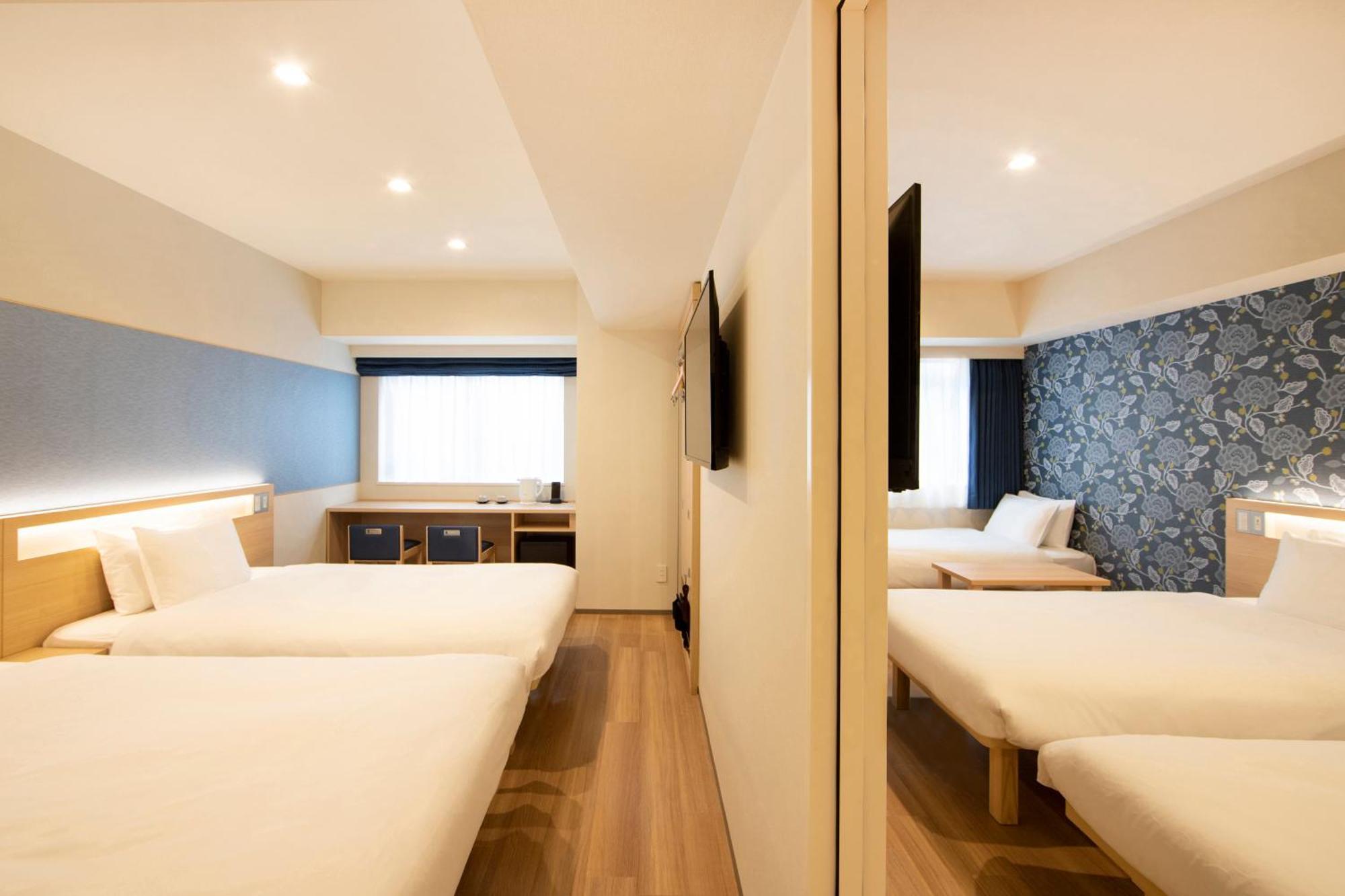Karaksa Station Hotel 4*