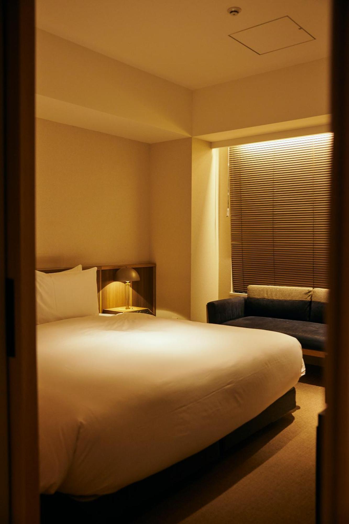 Nohga Akihabara 4* Tokyo
