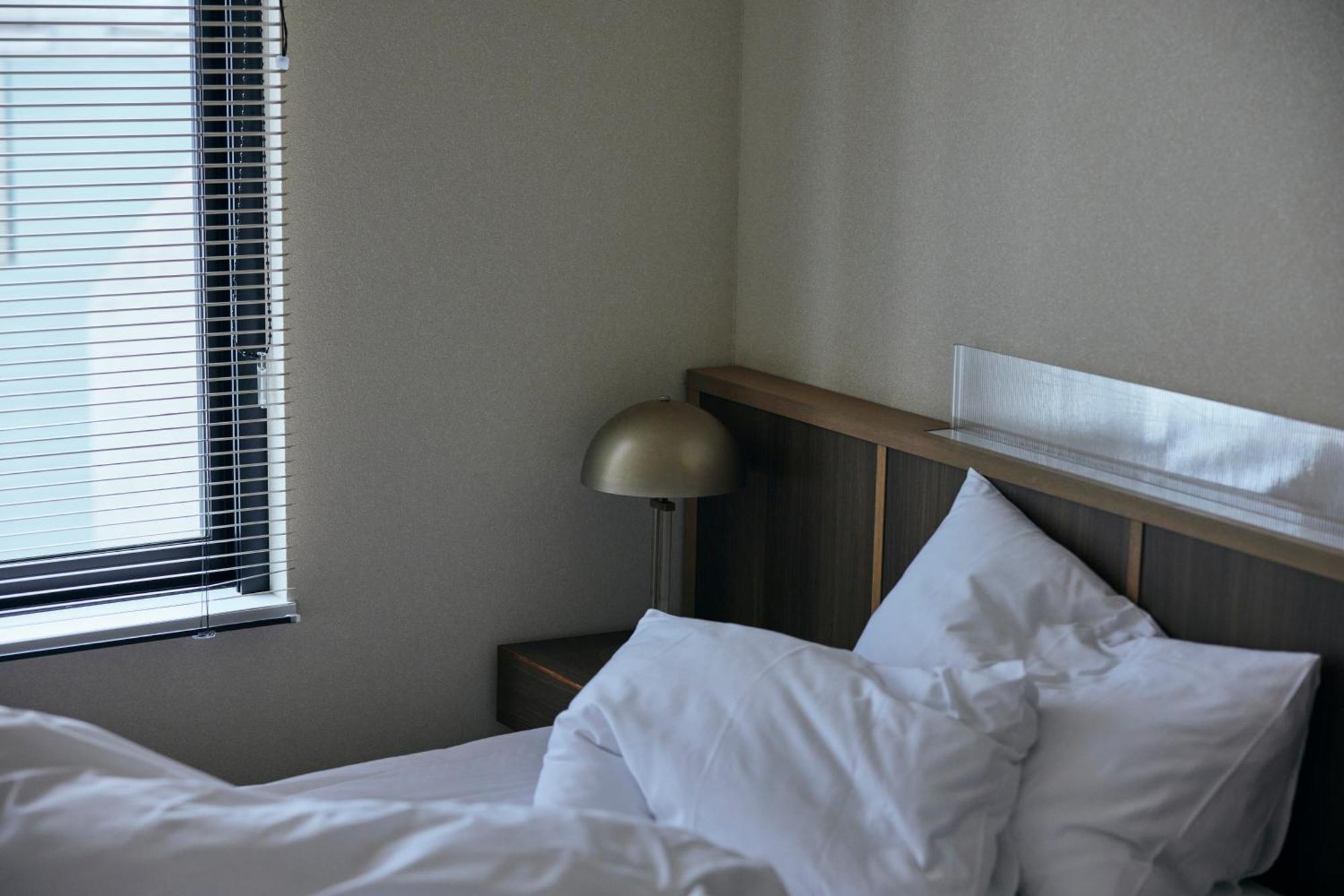 Hotel Nohga Akihabara Tokyo