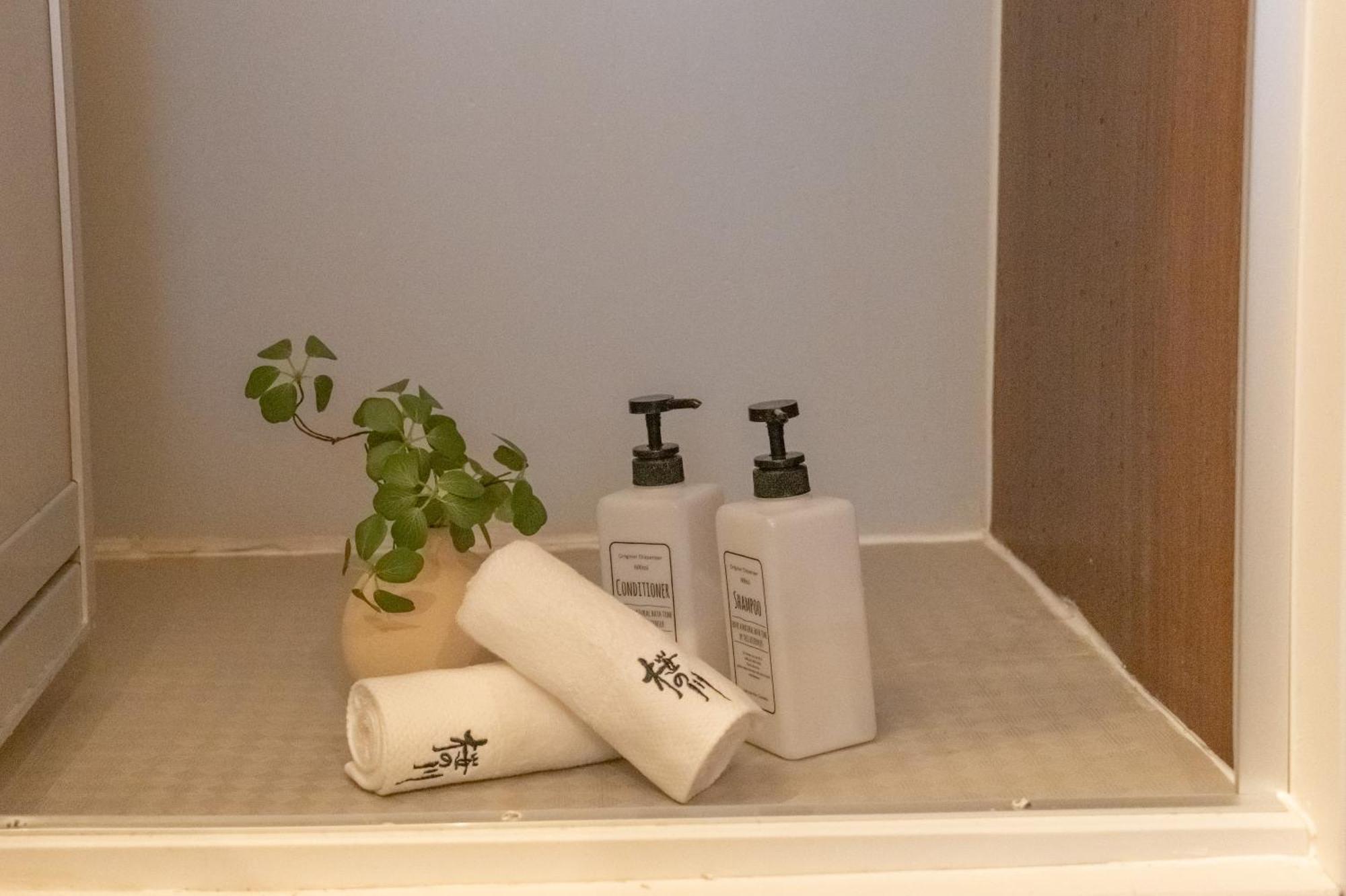 Apartment 桜の川2 Sugamo Diamond Mansion 206 Direct To Ikebukuro Yamanote Line 5mins *