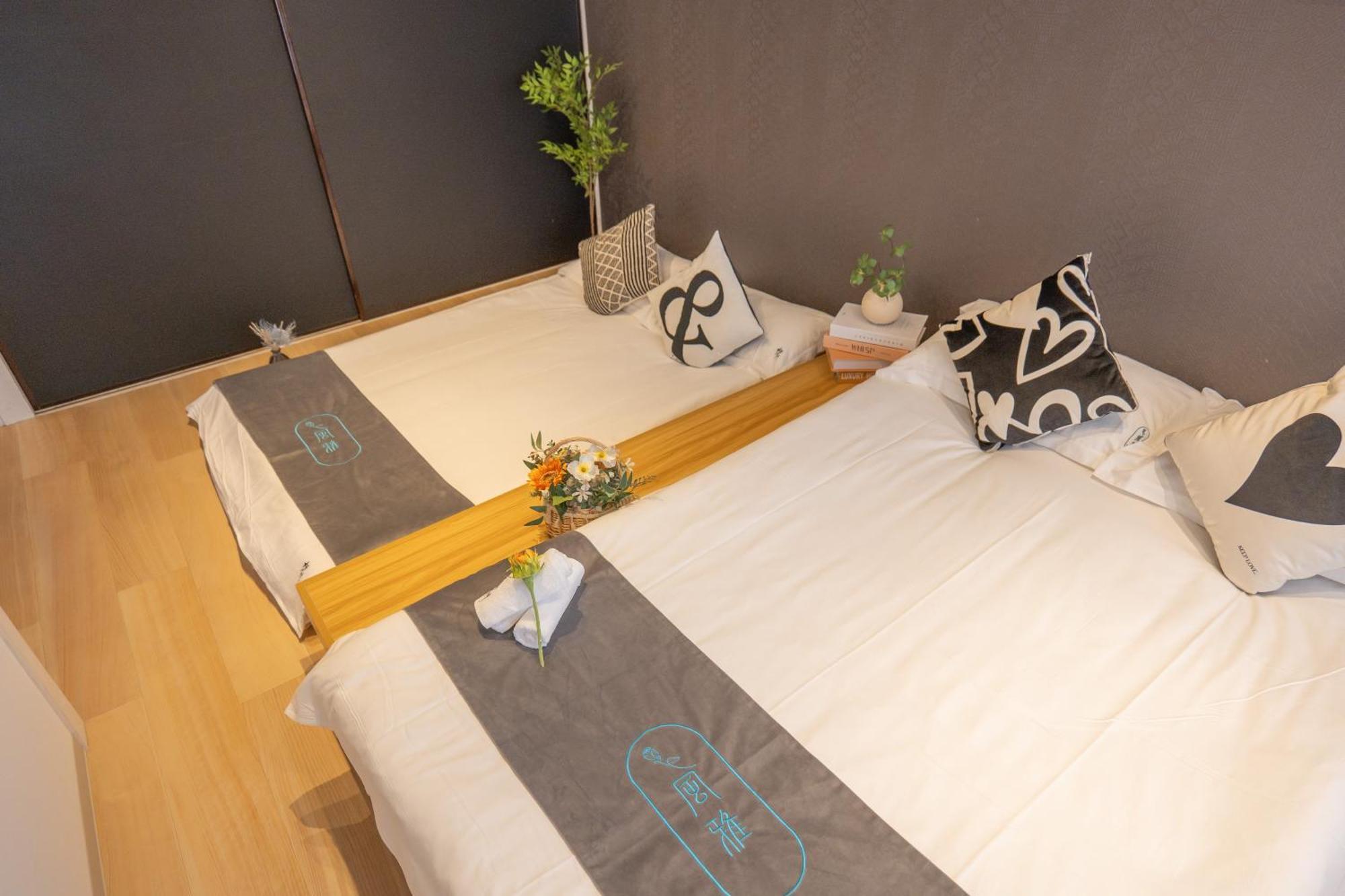 桜の川2 Sugamo Diamond Mansion 206 Direct To Ikebukuro Yamanote Line 5mins * Tokyo
