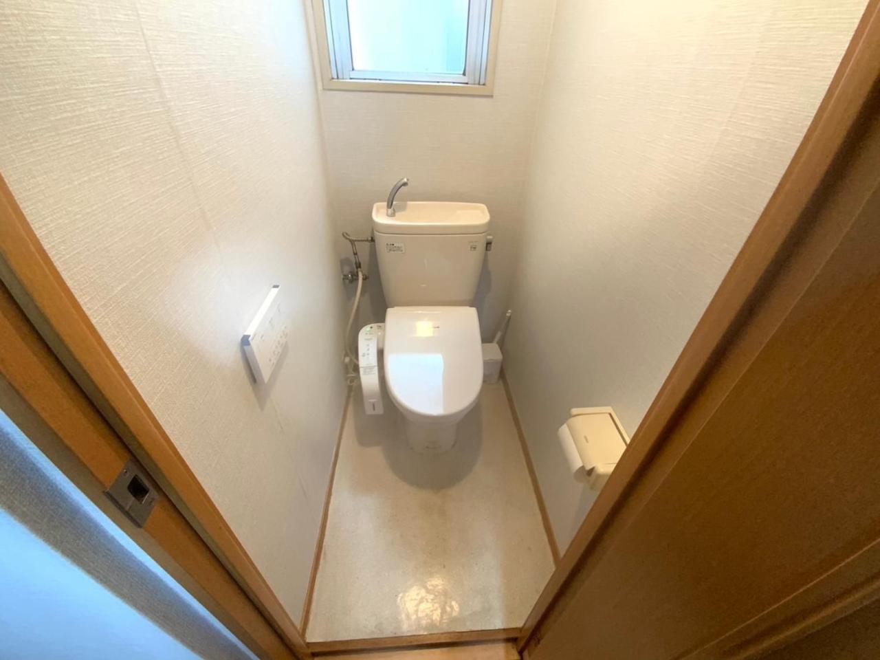 ブラウンヴェセル Apartment