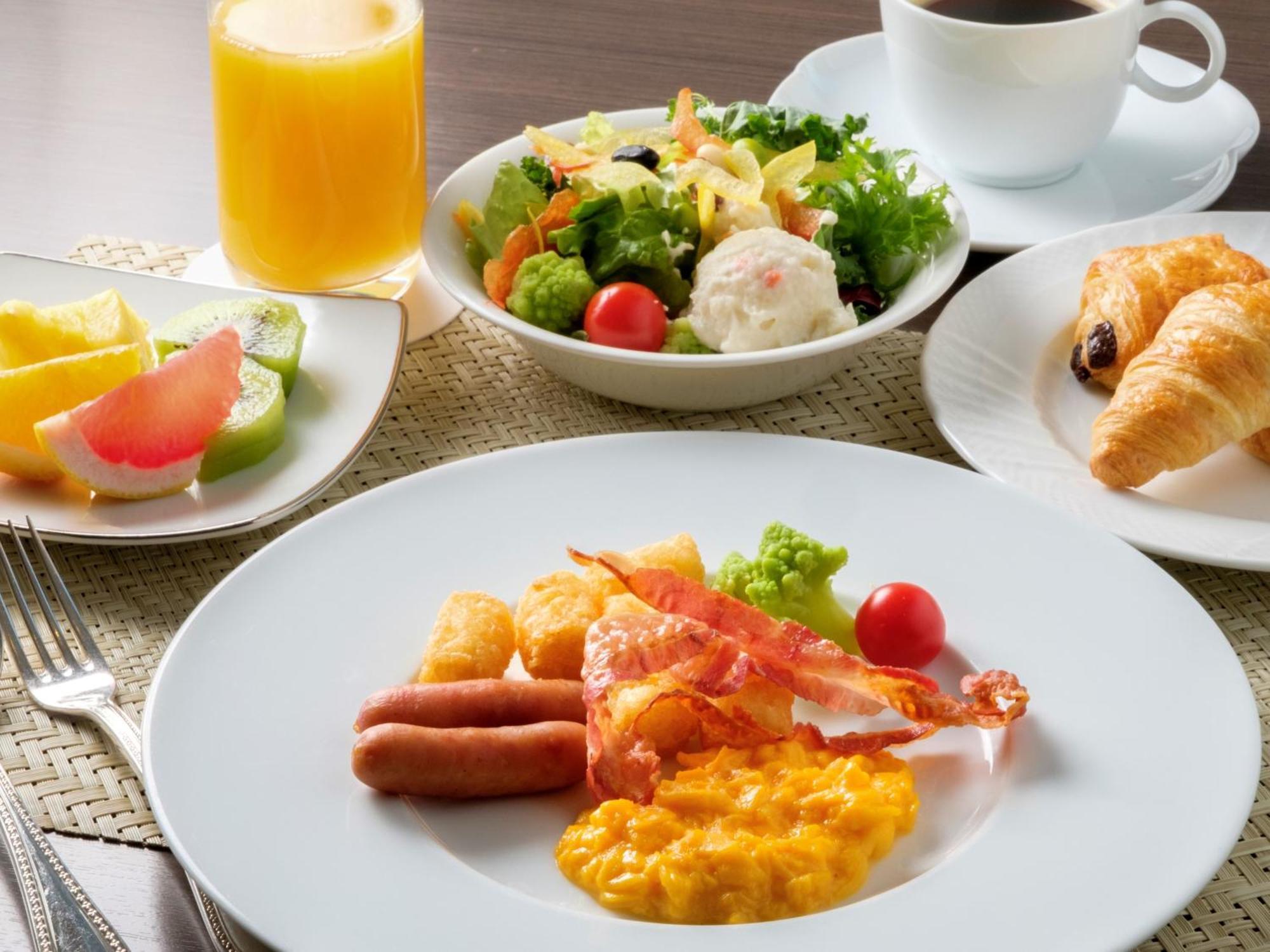 Hotel Ibis Styles Tokyo Ginza Tokyo