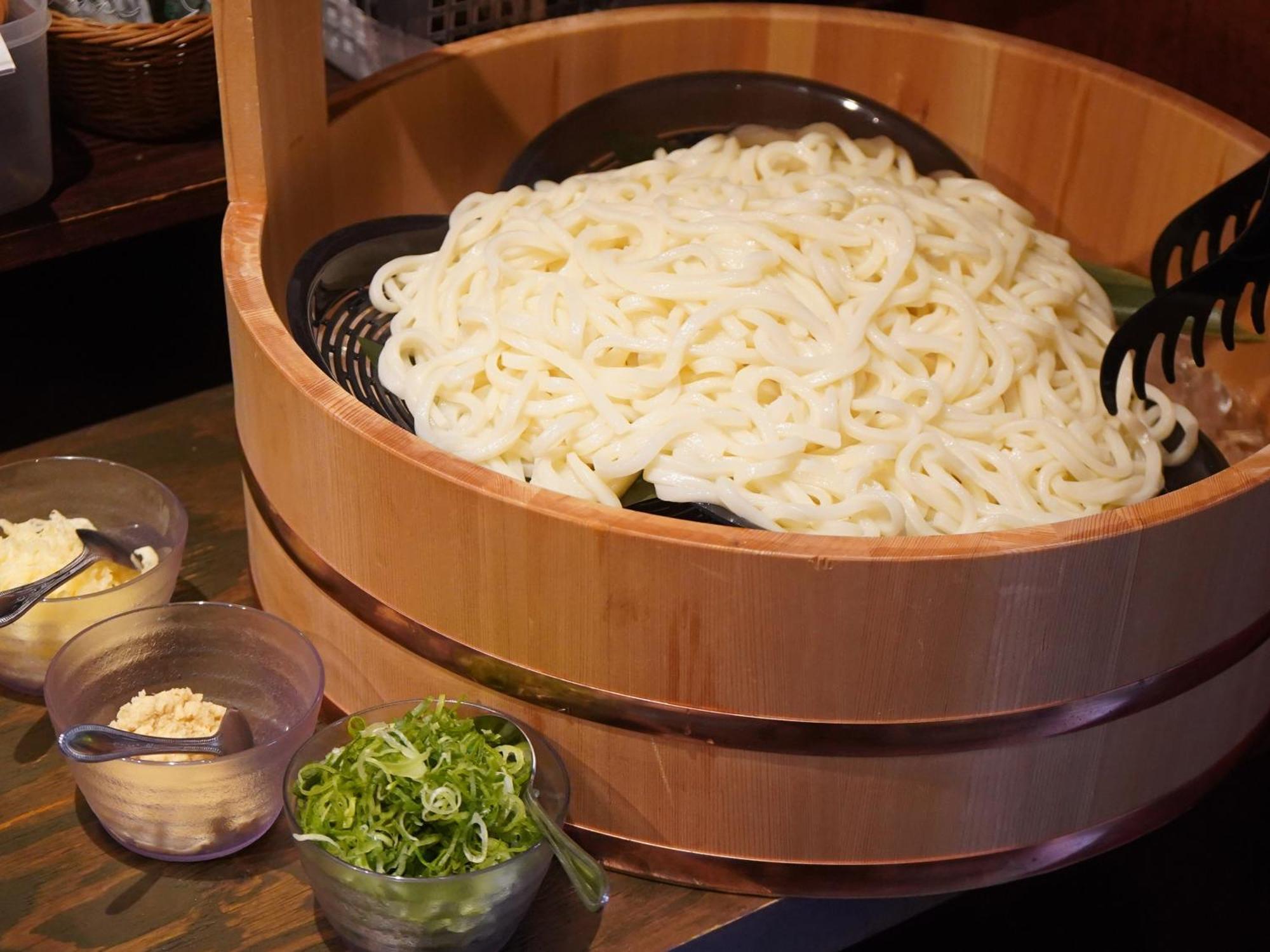 Apa Nihombashi Bakurocho Ekikita Hotel Tokyo