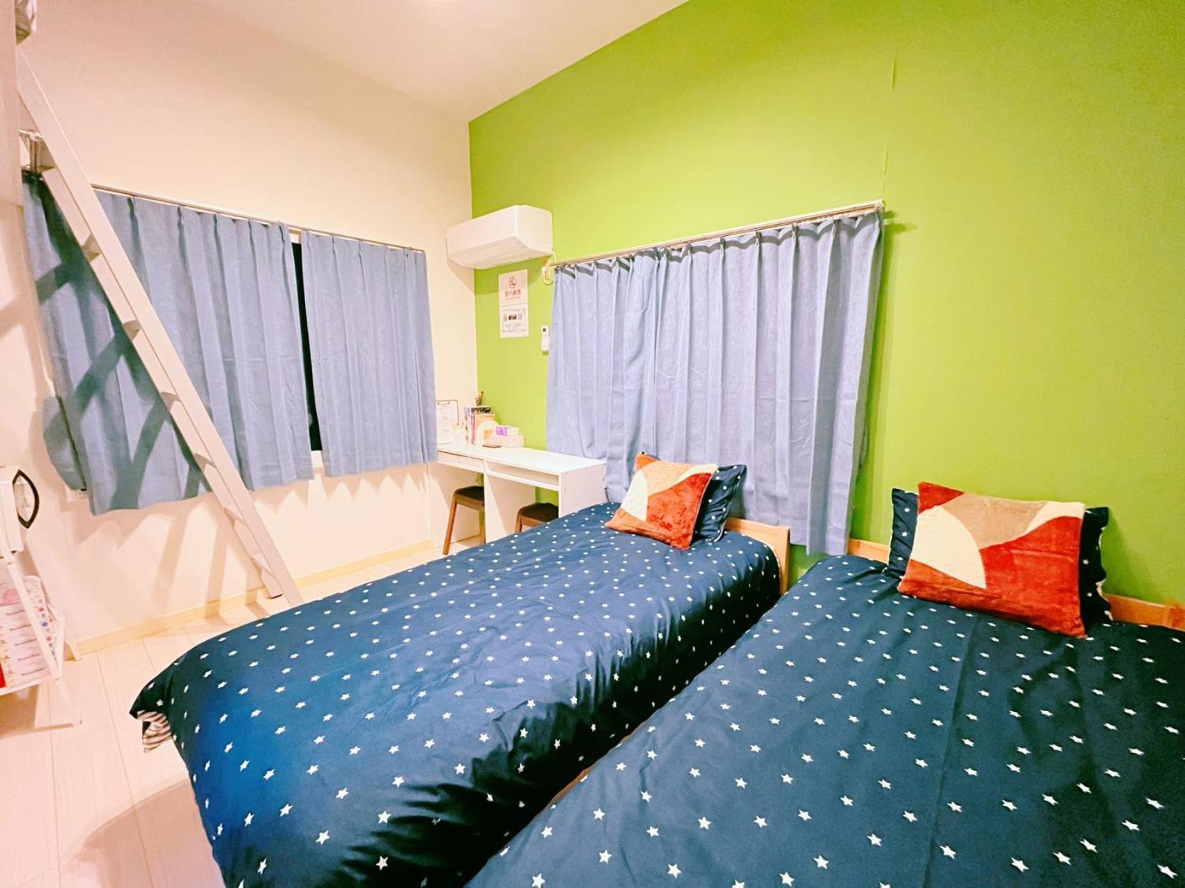 Apartment 池袋から2駅/駅から徒歩5分/新宿直通/駅近くに商店街あり