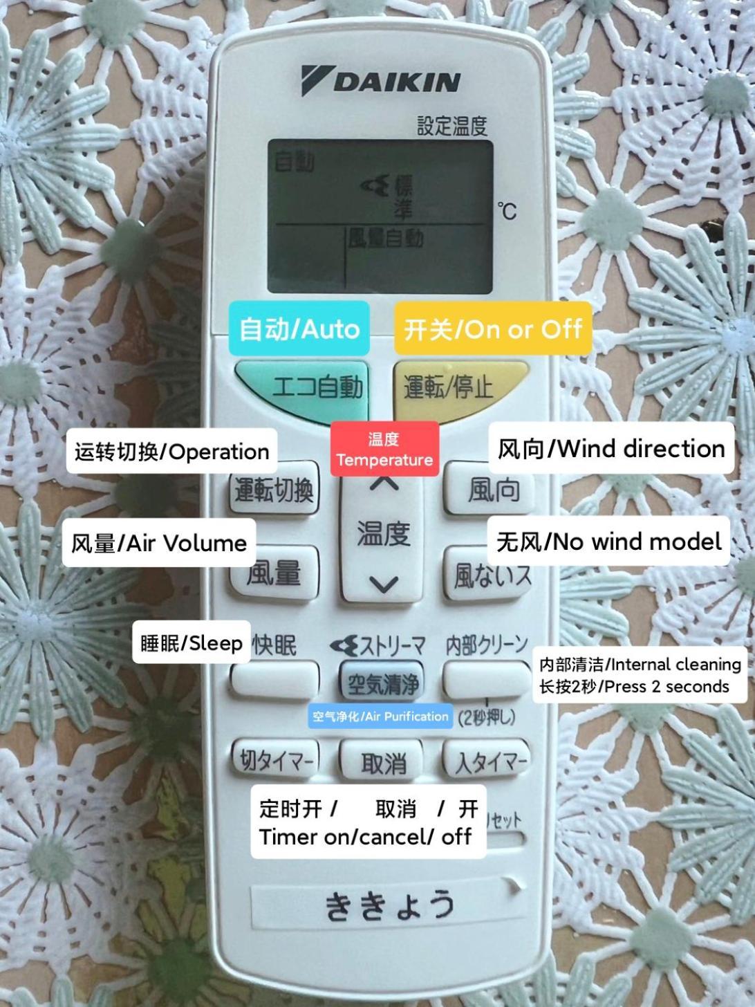 Ohayo 大森西 Apartment *