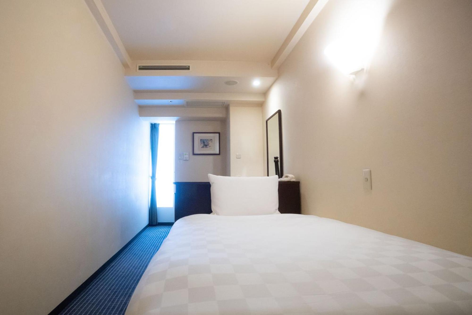 Shinagawa East Tower Hotel