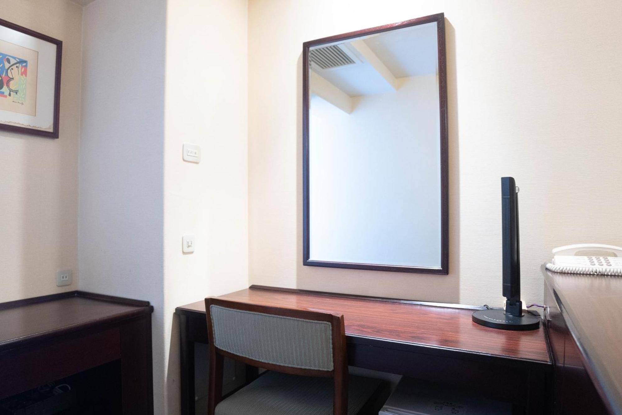 Hotel Shinagawa East Tower Tokyo