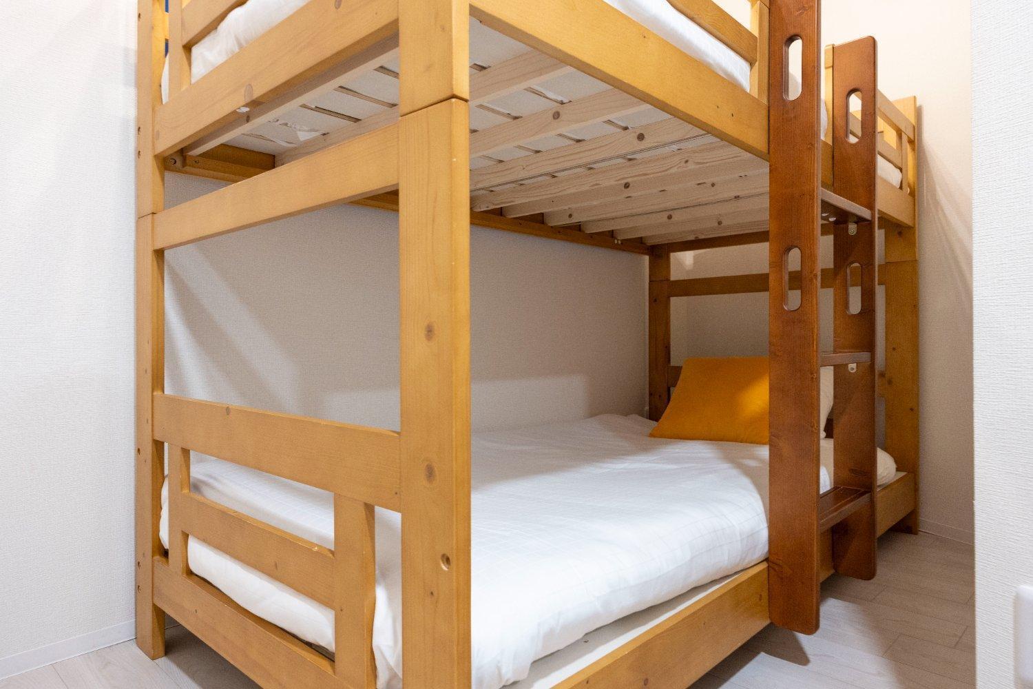 Apartment Ferio Kamata Ii