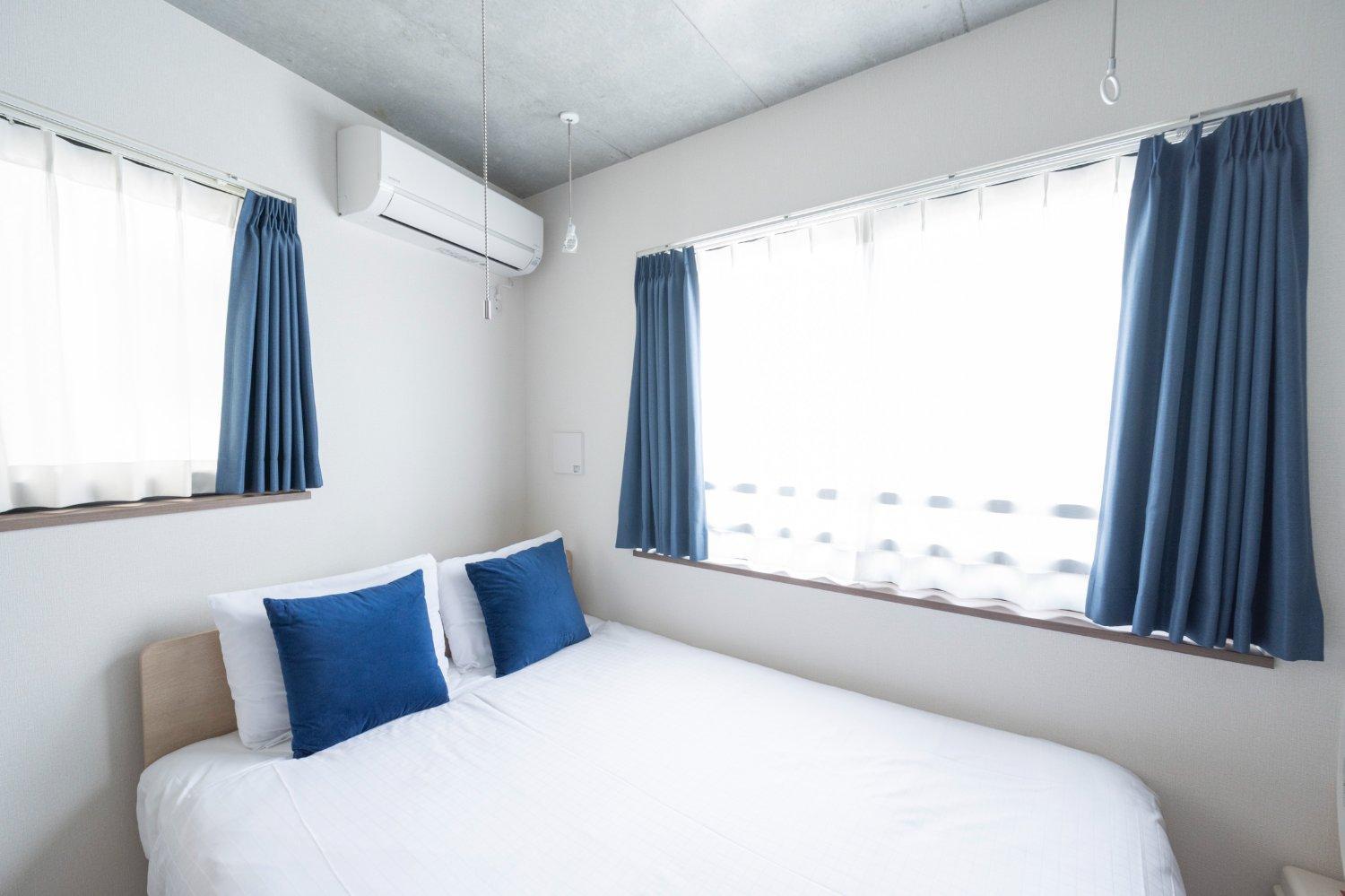 Apartment Ferio Kamata Ii Tokyo