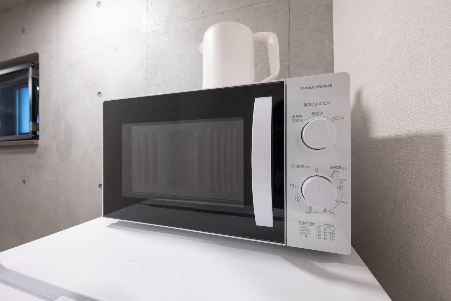Apartment Ferio Kamata Ii Tokyo