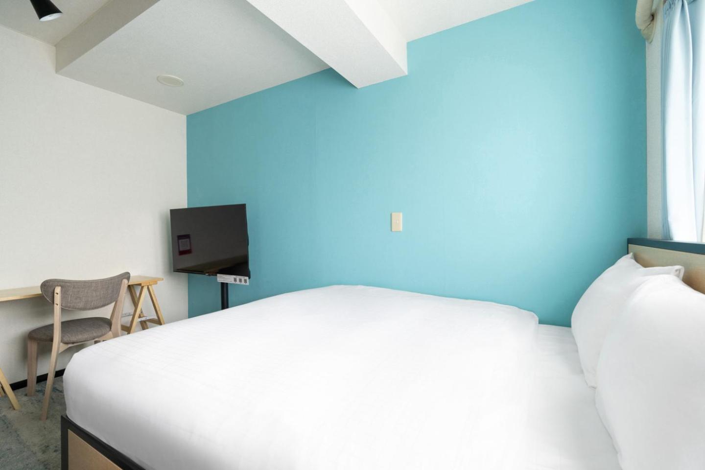 Apartment Elm Takadanobaba *