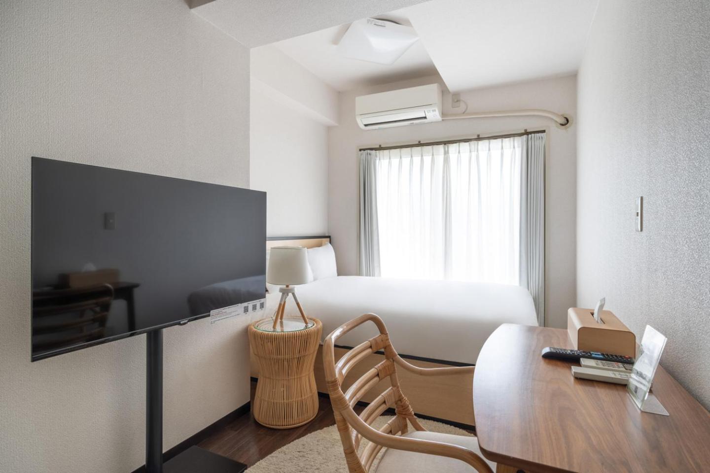 Apartment Elm Takadanobaba *