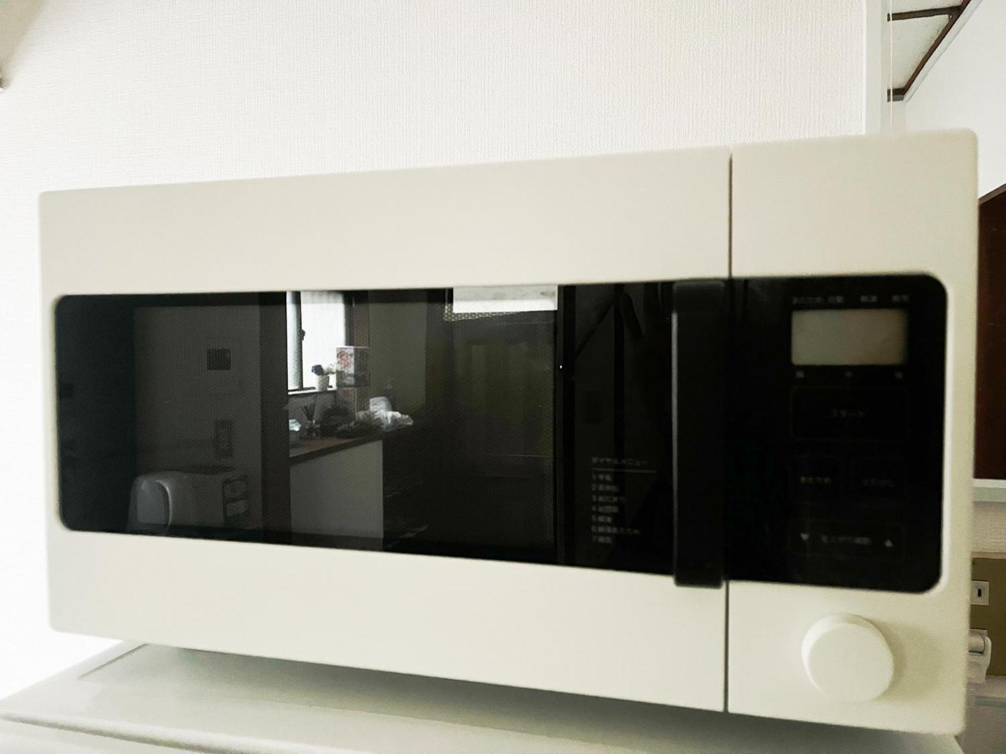Apartment Sora House *